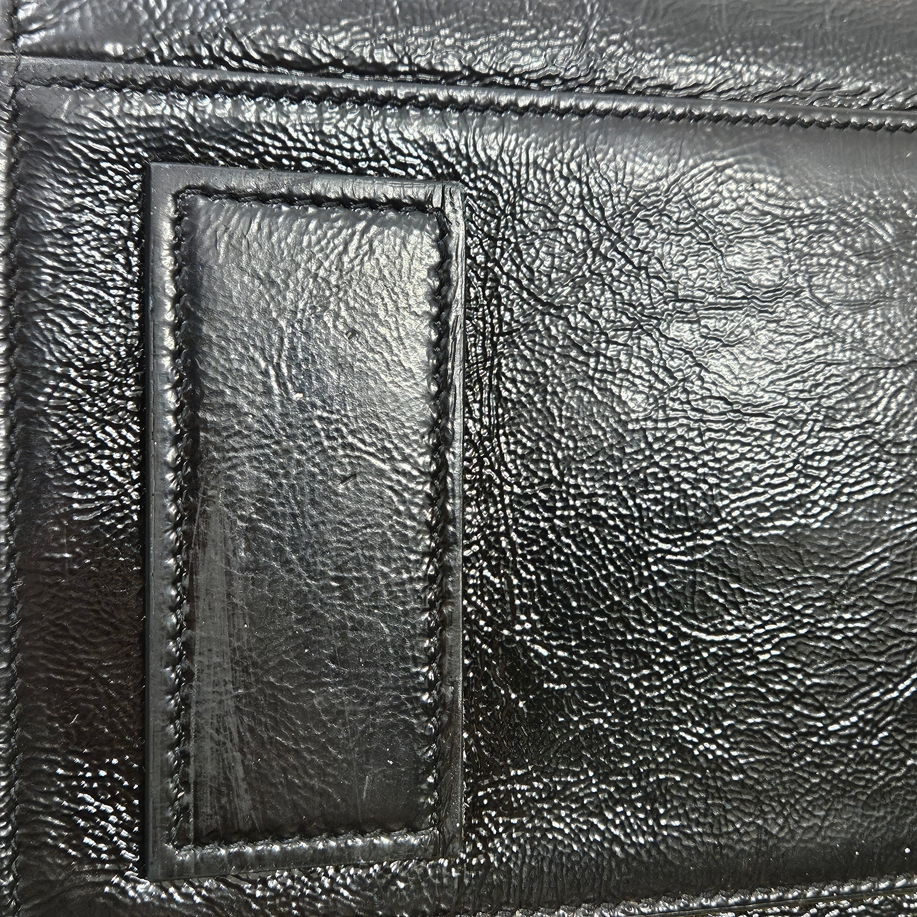 Saint Laurent – Sac de Jour handbag