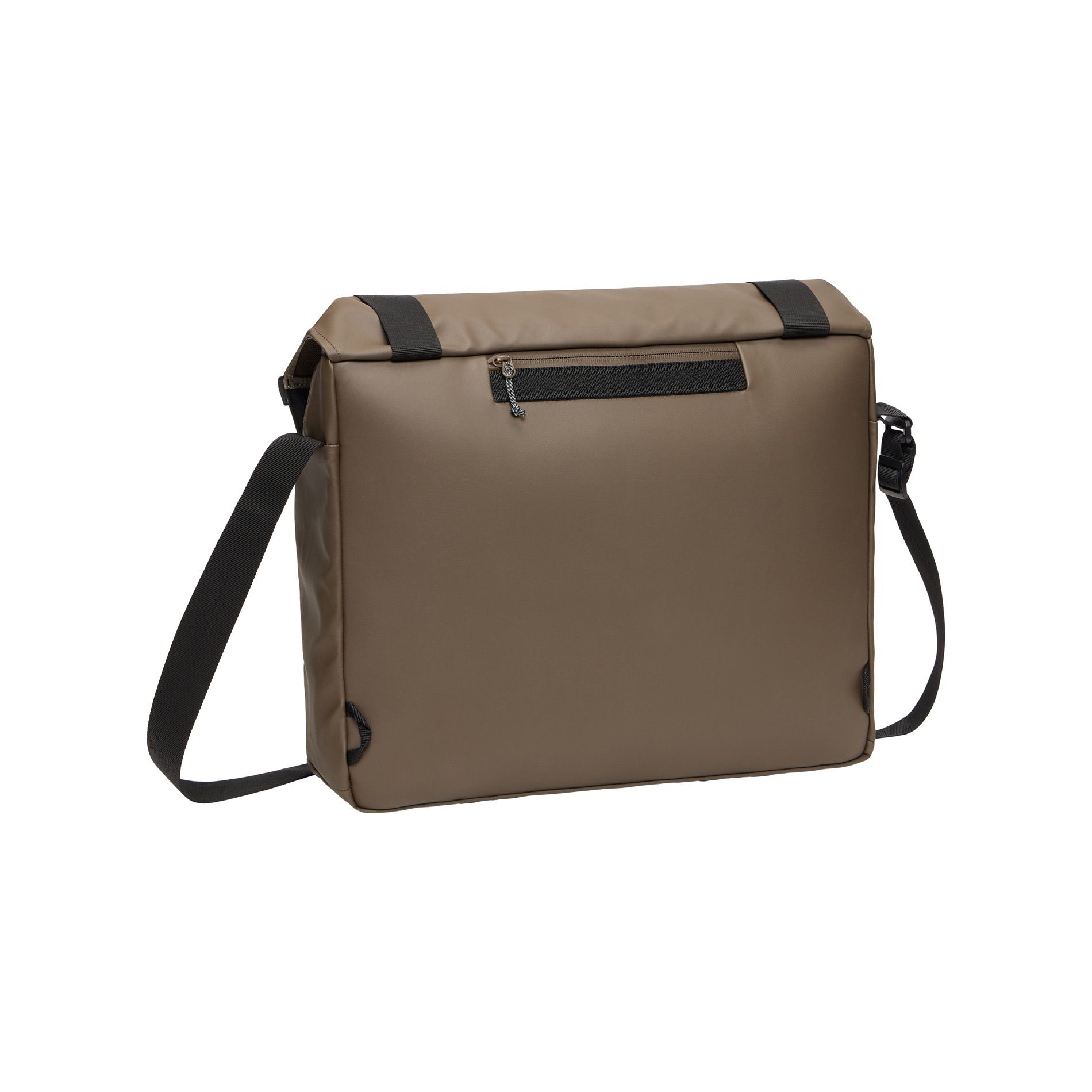 Mineo Messenger 22 - deer brown
