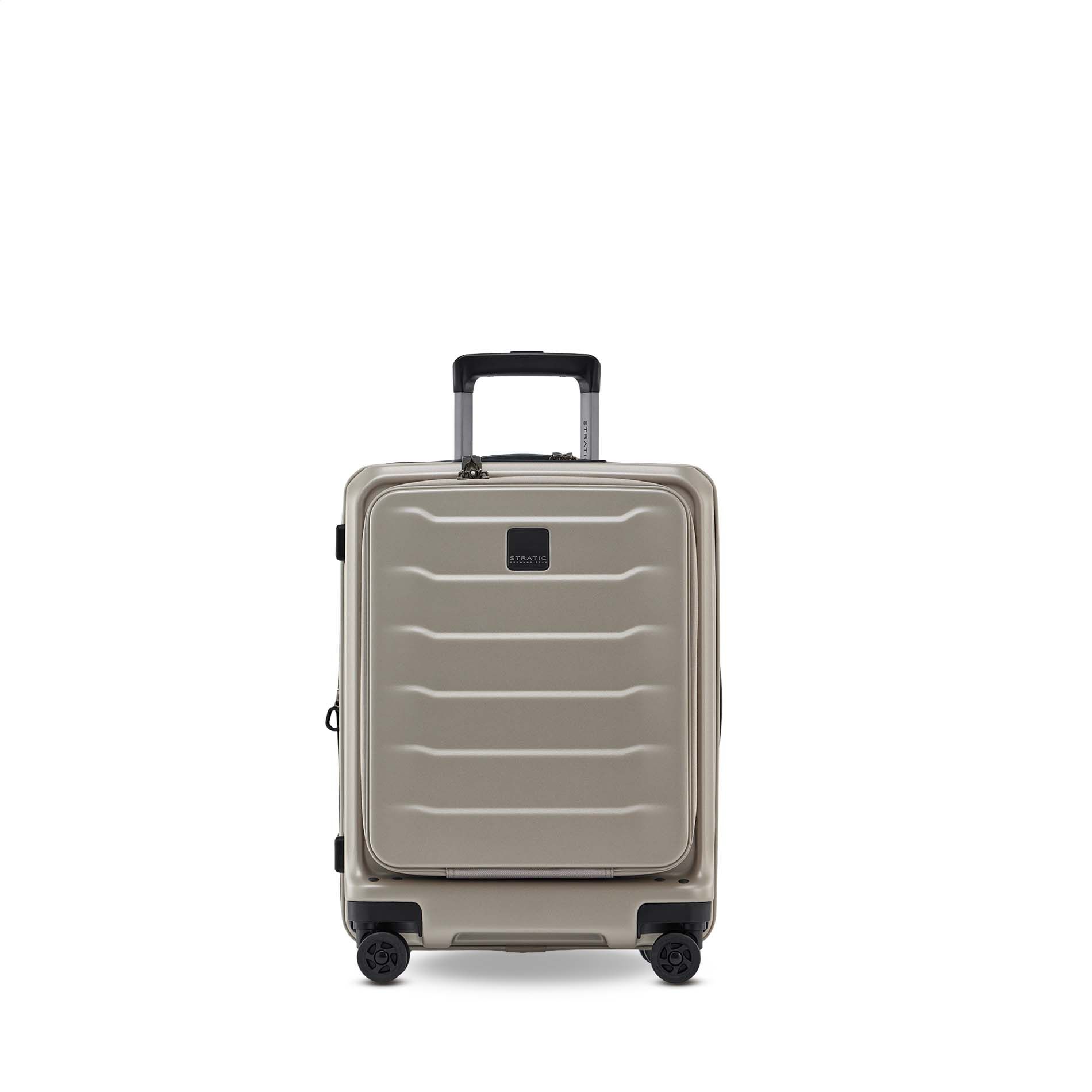 PHOENIX ML - Trolley S (55 cm) expandable