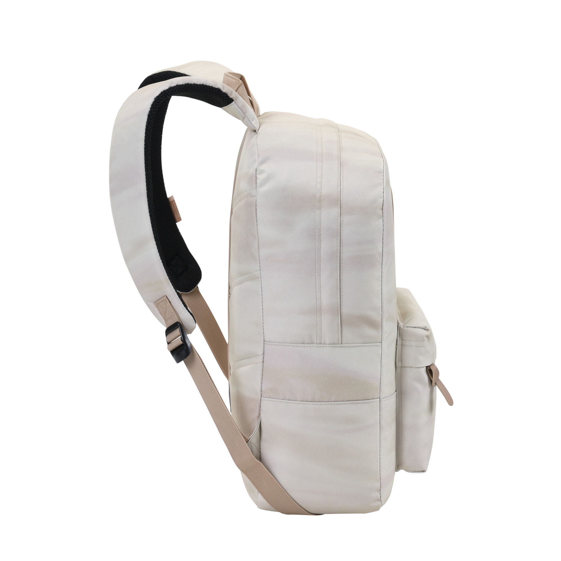 Rucksack URBAN CLASSIC - Dune