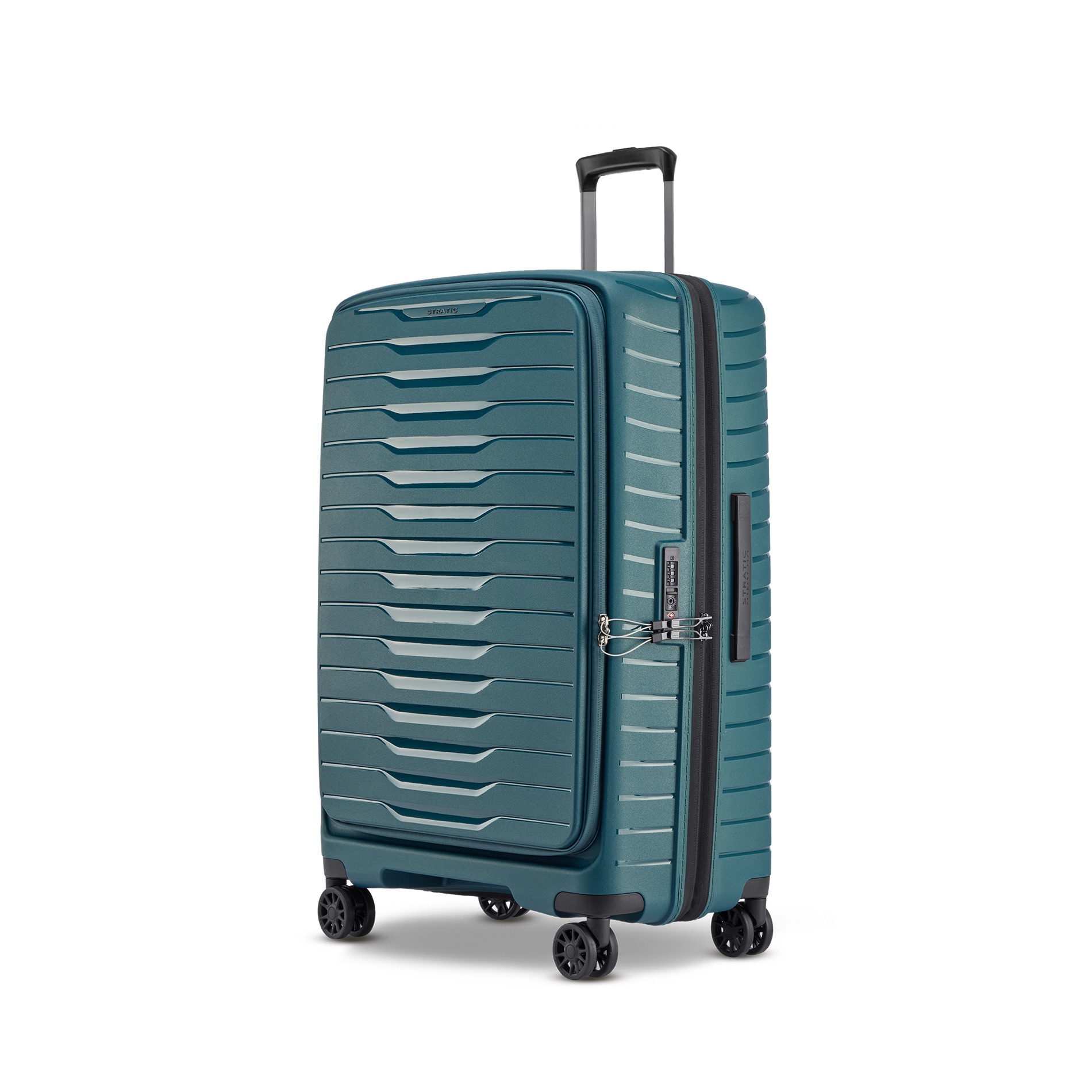 NOVIUM ML – Trolley L (75 cm), extendable