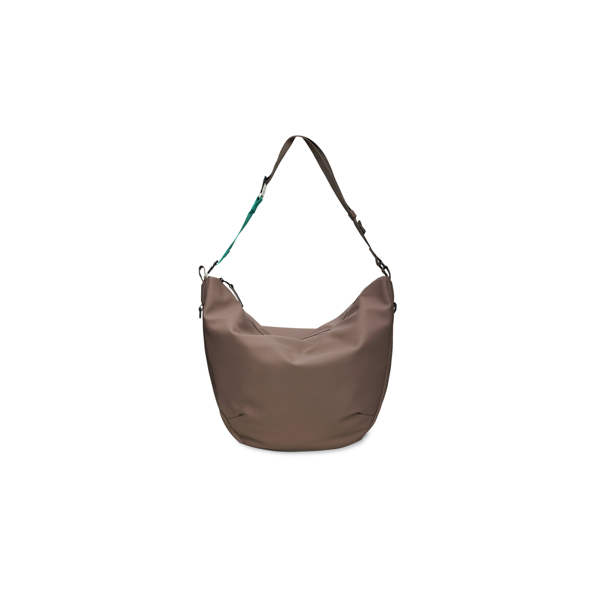 Valera Shoulder Bag Large W3 - Shade