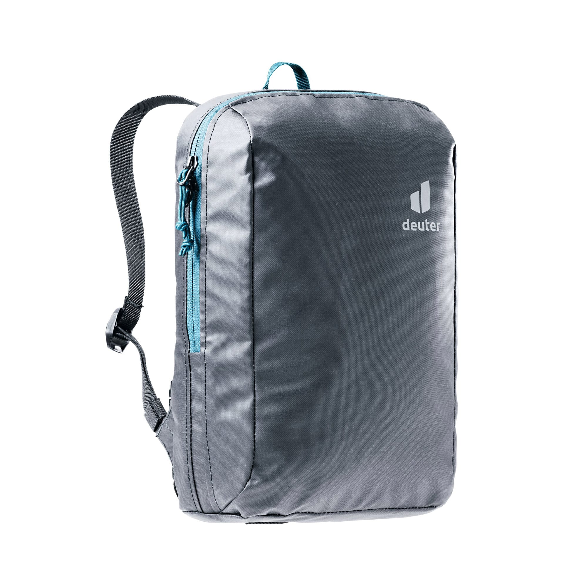 AViANT Duffel Pro 60 - black