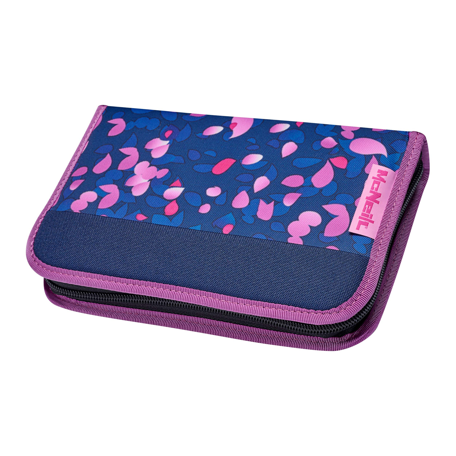 Set ERGO COMPLETE 5tlg. - Dream V6