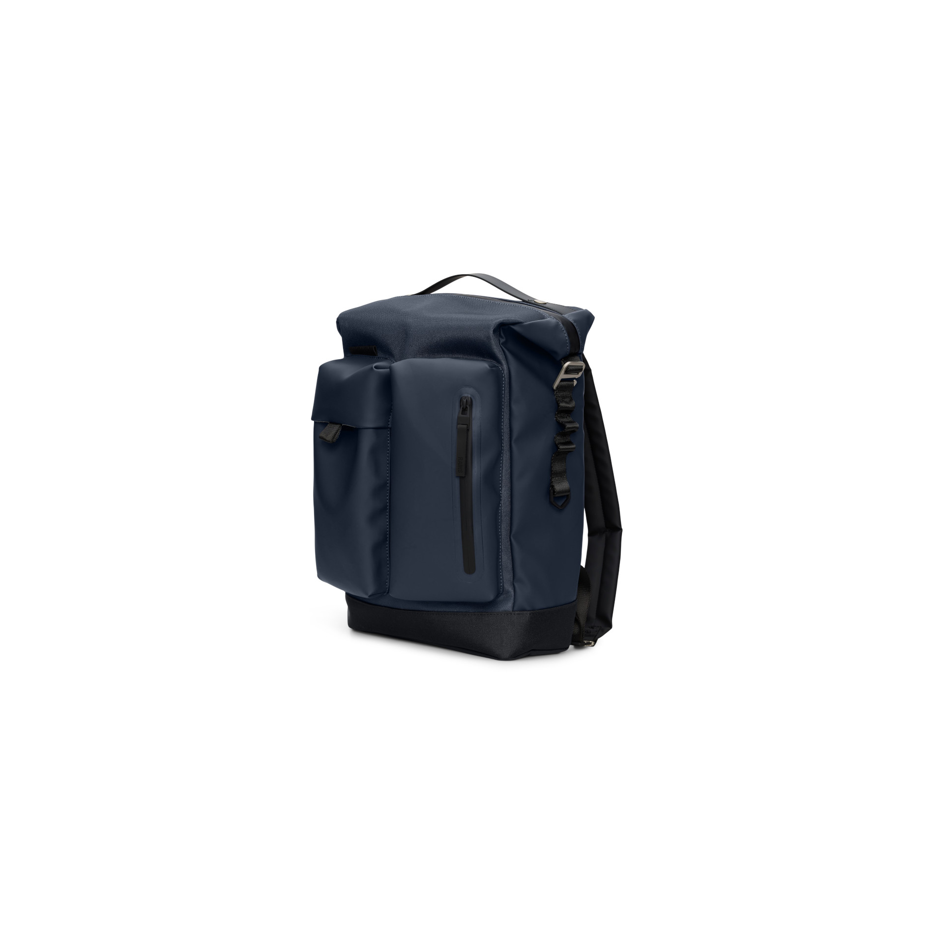 Otaru Backpack W3 - Navy