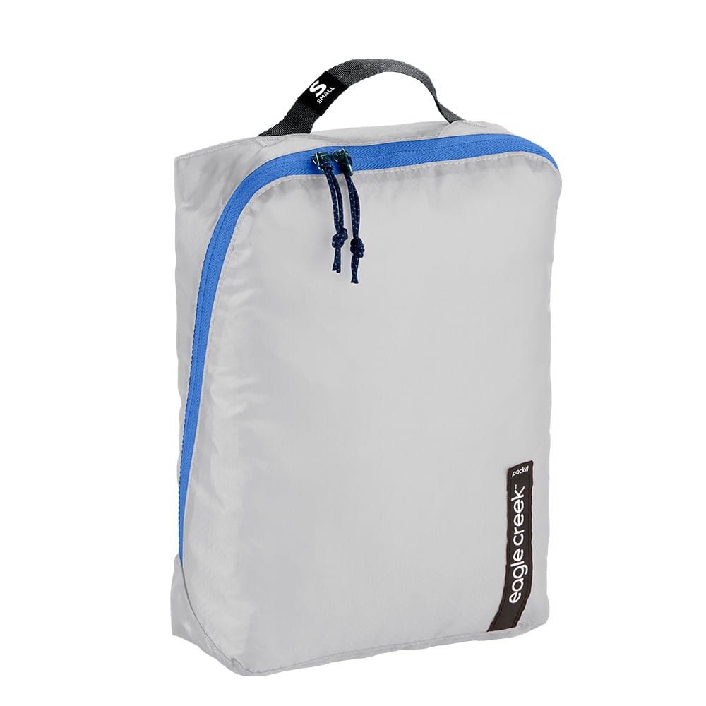 Pack-It Starter Set - Az Blue/Grey