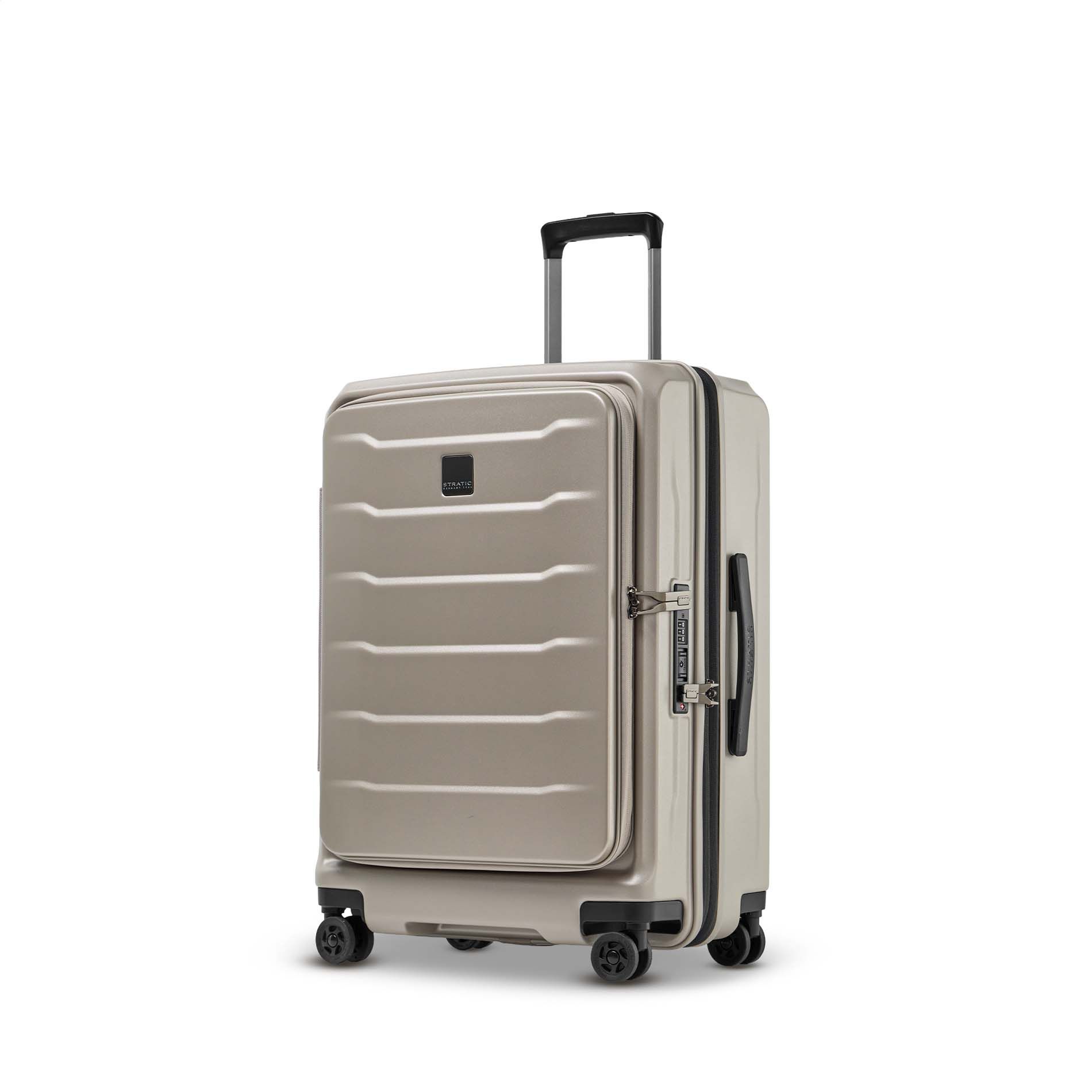 PHOENIX ML - Trolley M (65 cm) expandable