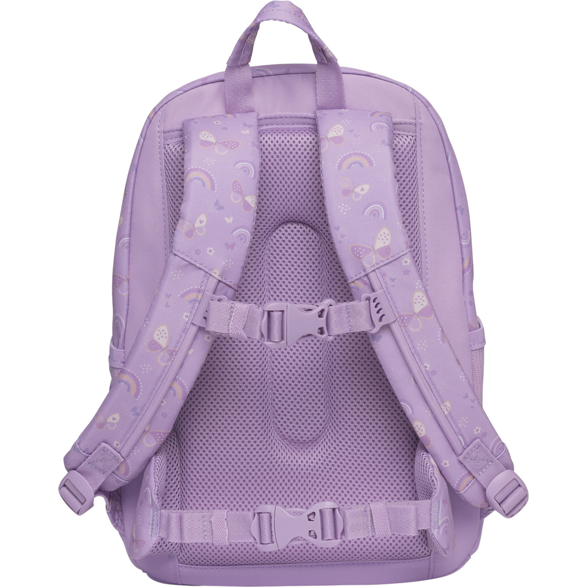 Sport Mini - Purple Summer