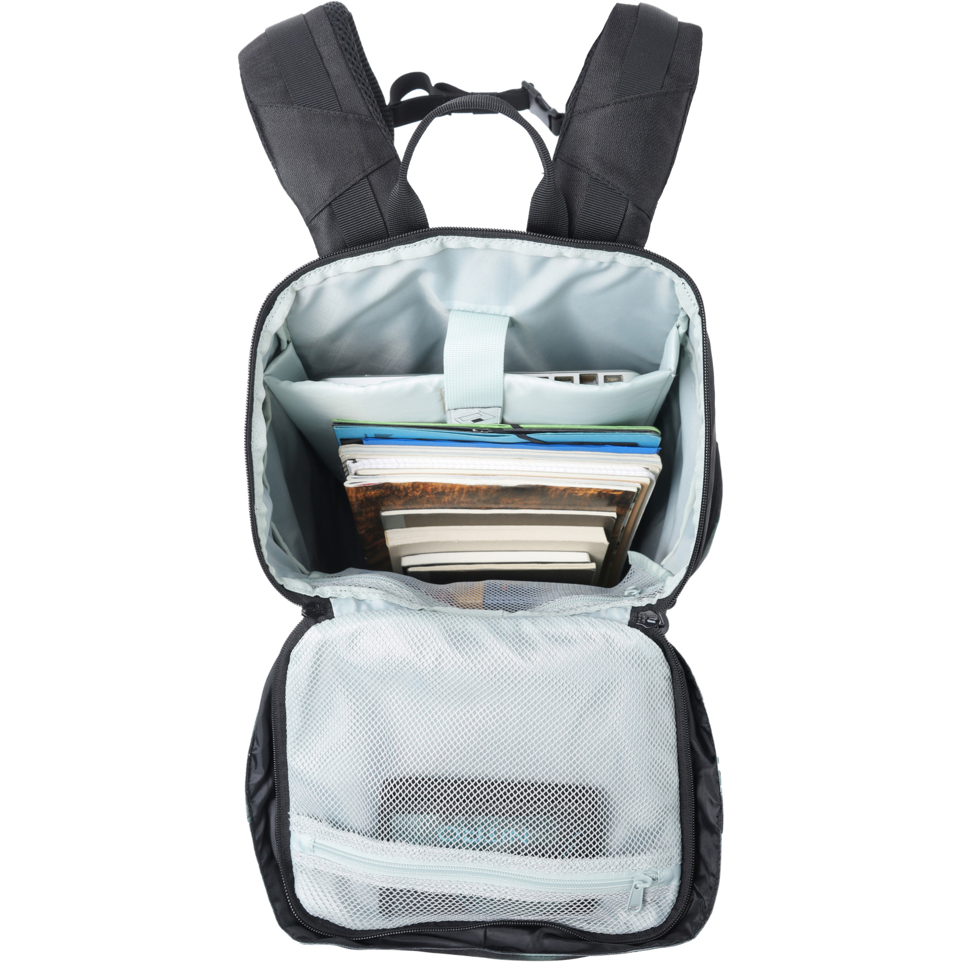 Rucksack WEEKENDER - Reef Break