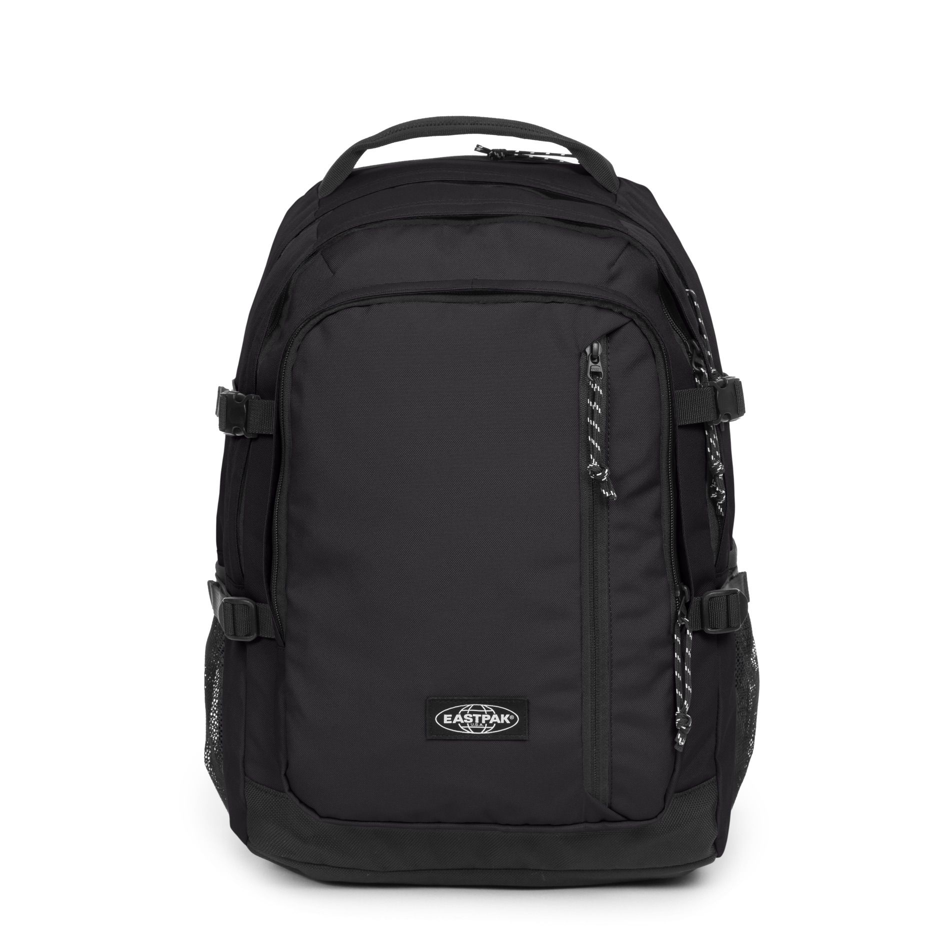 VOLKER PRO Authentic Original - CS BLACK PRO