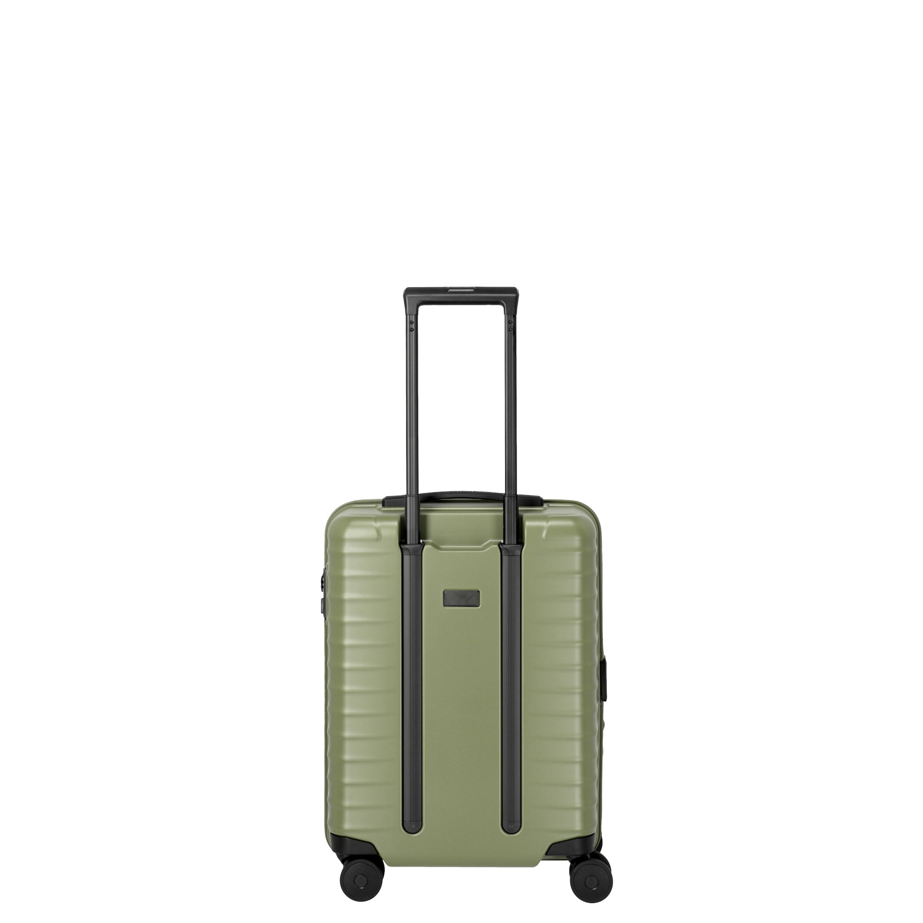 UPGRADE Handgepäck S23 (55 cm) - Forest green