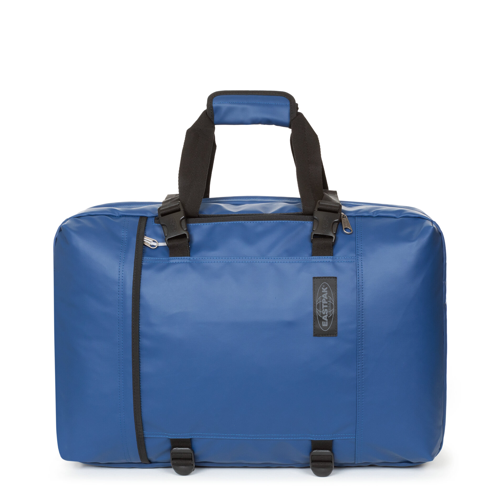 Reiserucksack Travelpack- Tarp Peony