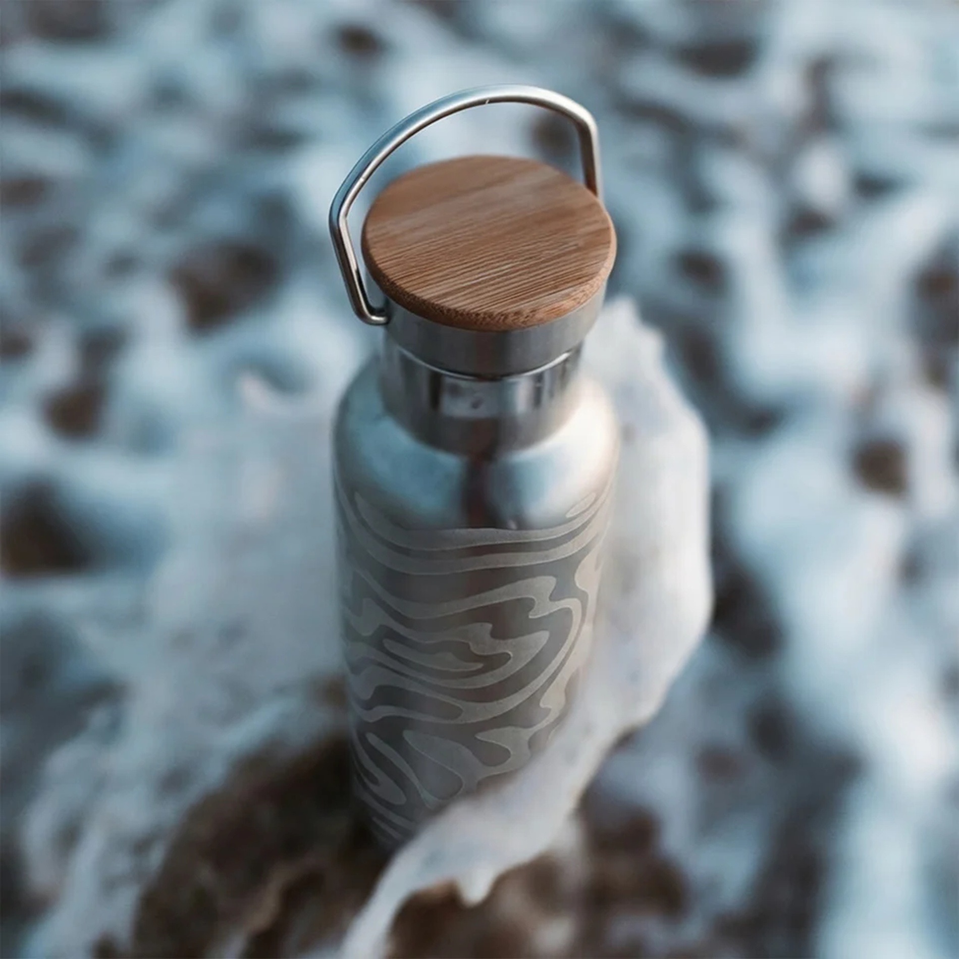 BOTTLE