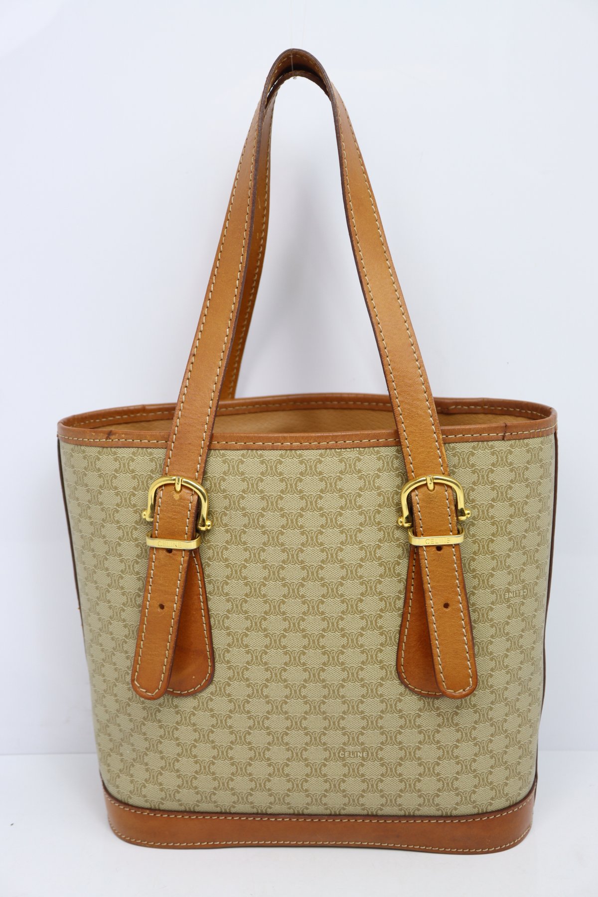 Céline - Shoulder bag