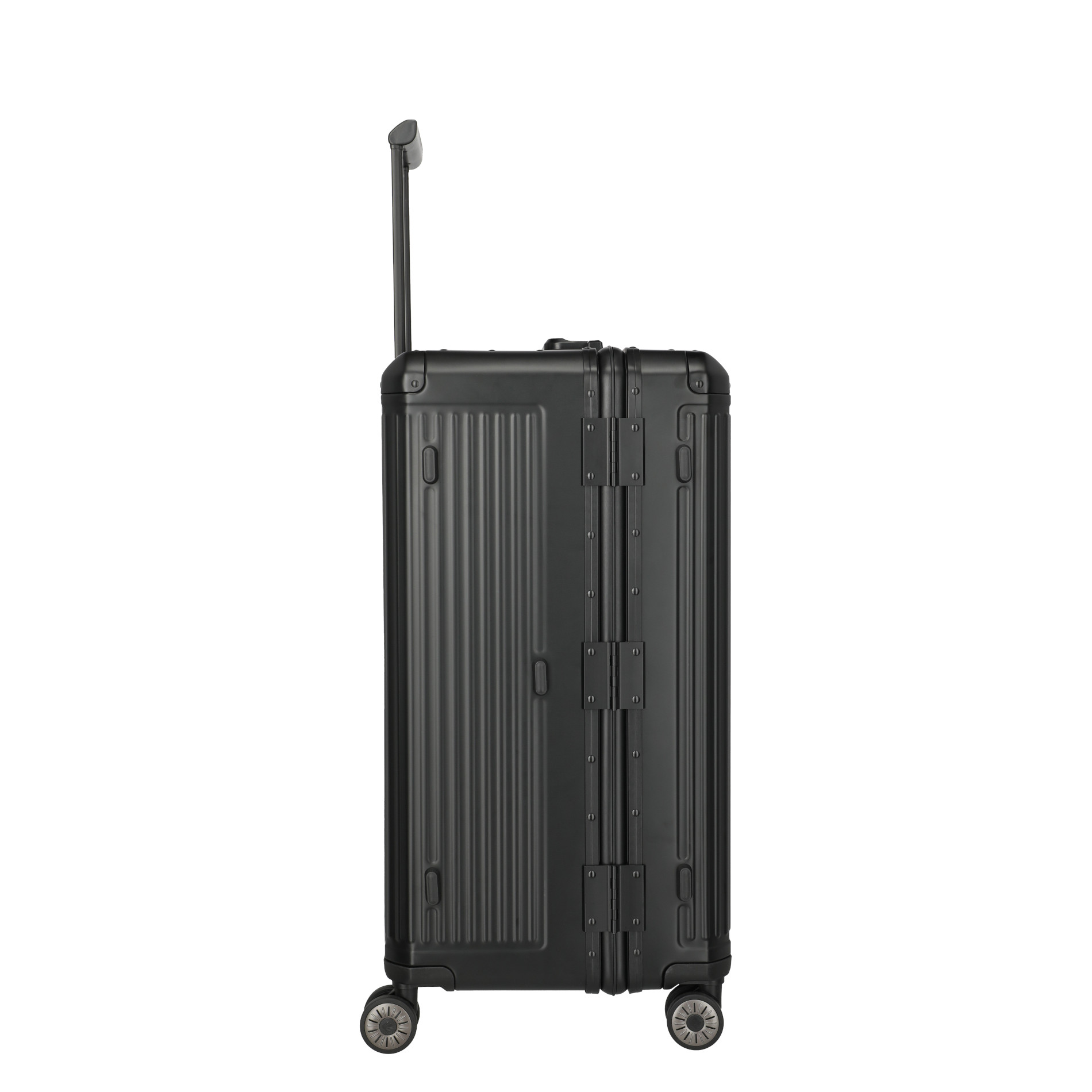 NEXT Trunk L (76 cm) - Schwarz