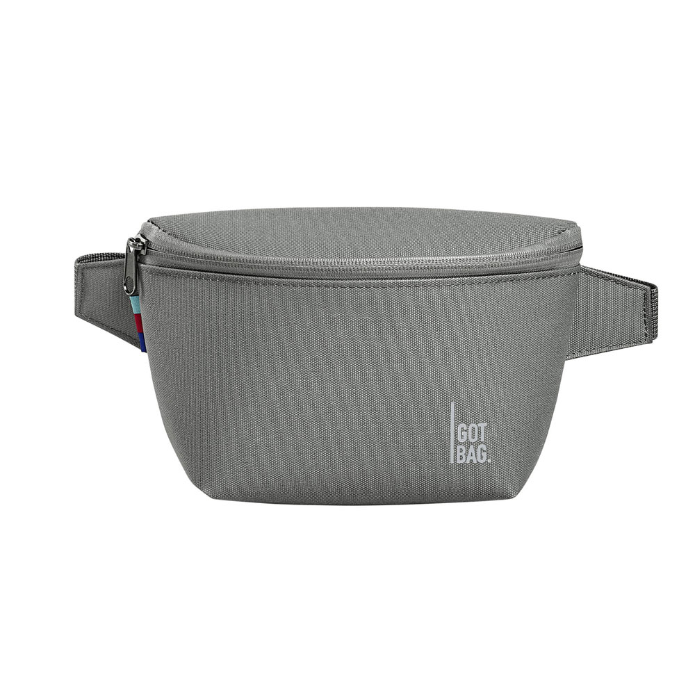 Torba biodrowa - kamień