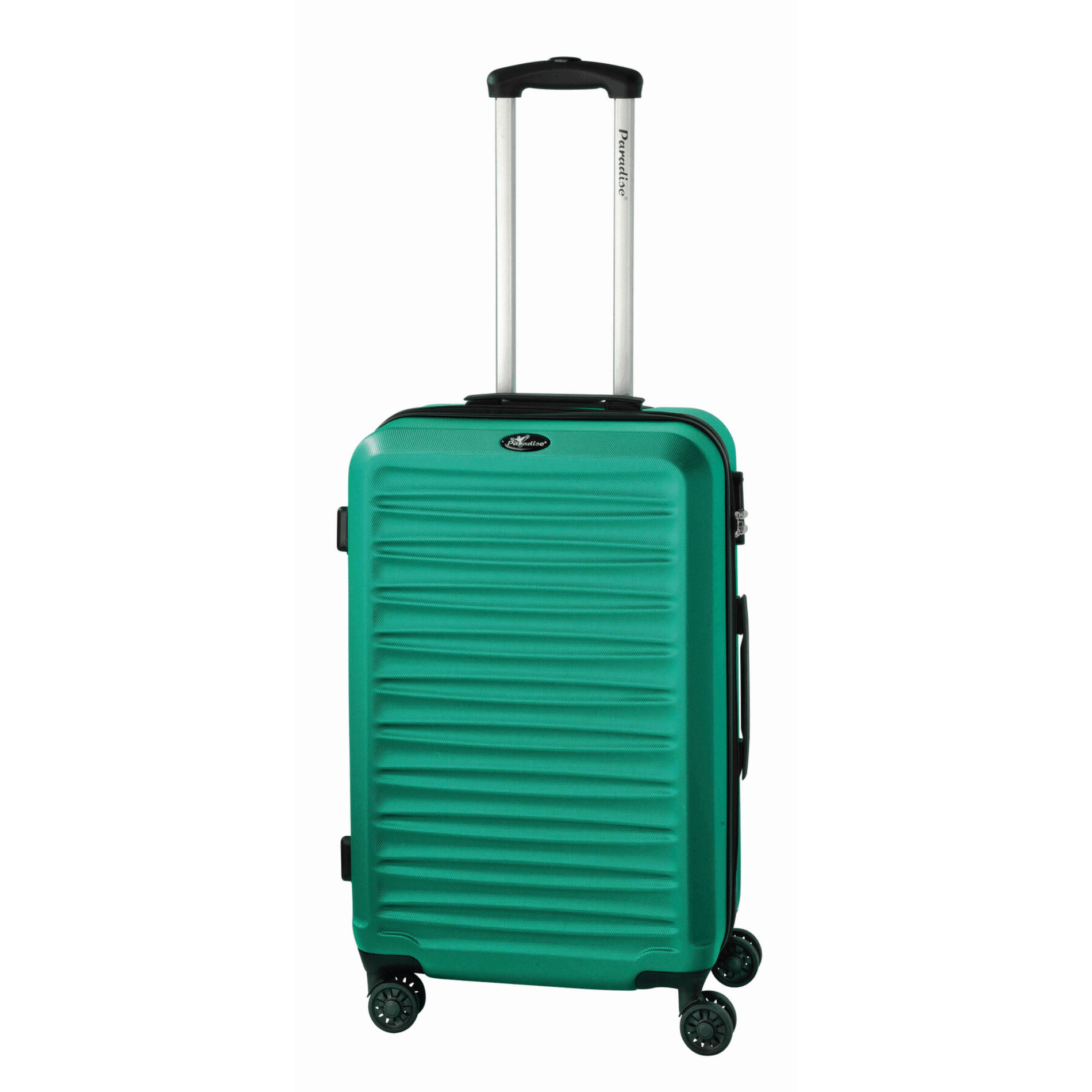 3-piece suitcase set HAVANNA 2.0 Paradise