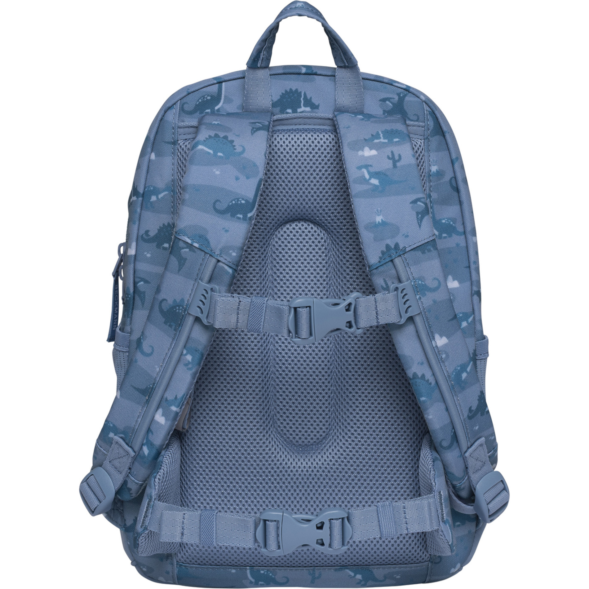 Sport Mini - Dino World