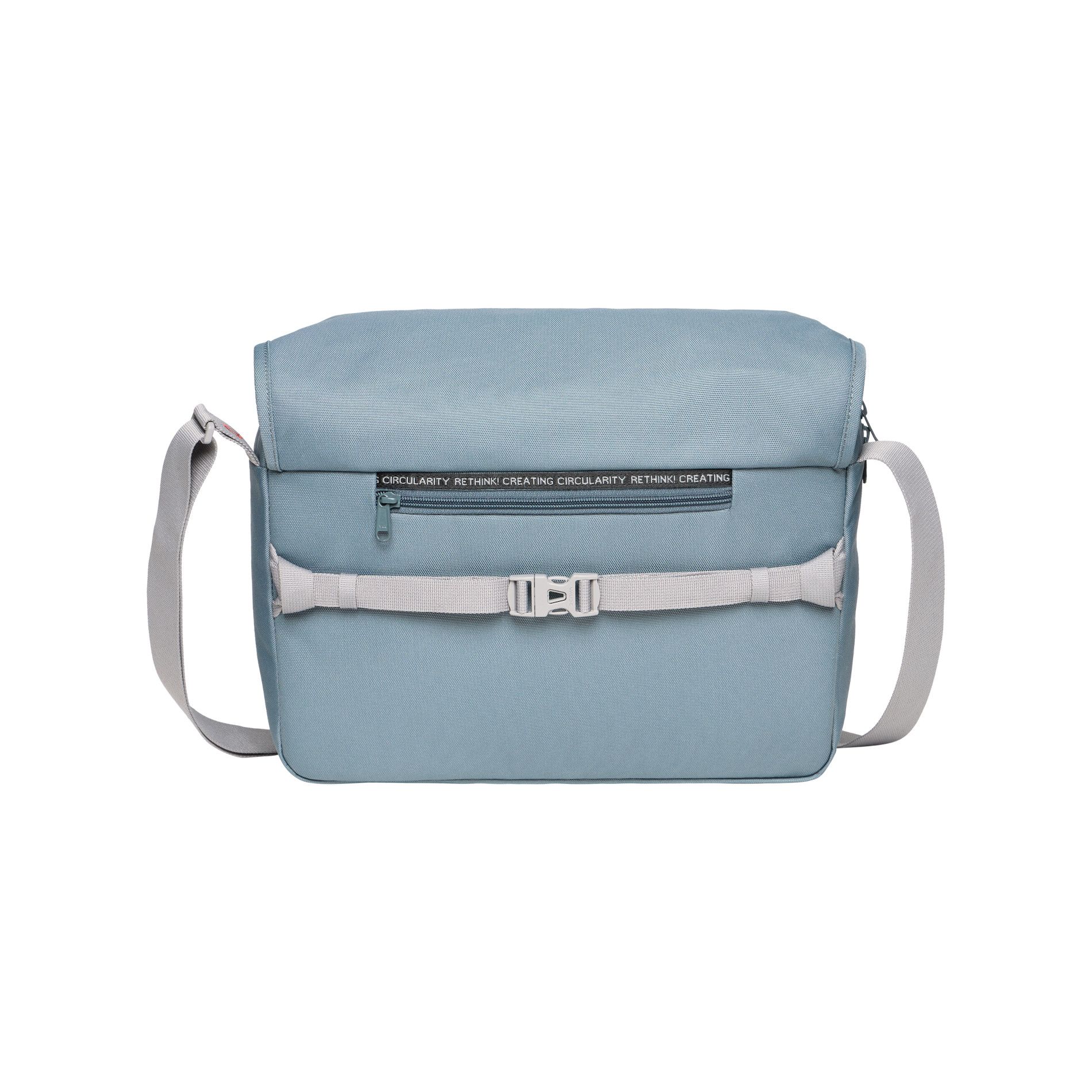 Coreway Messenger 13