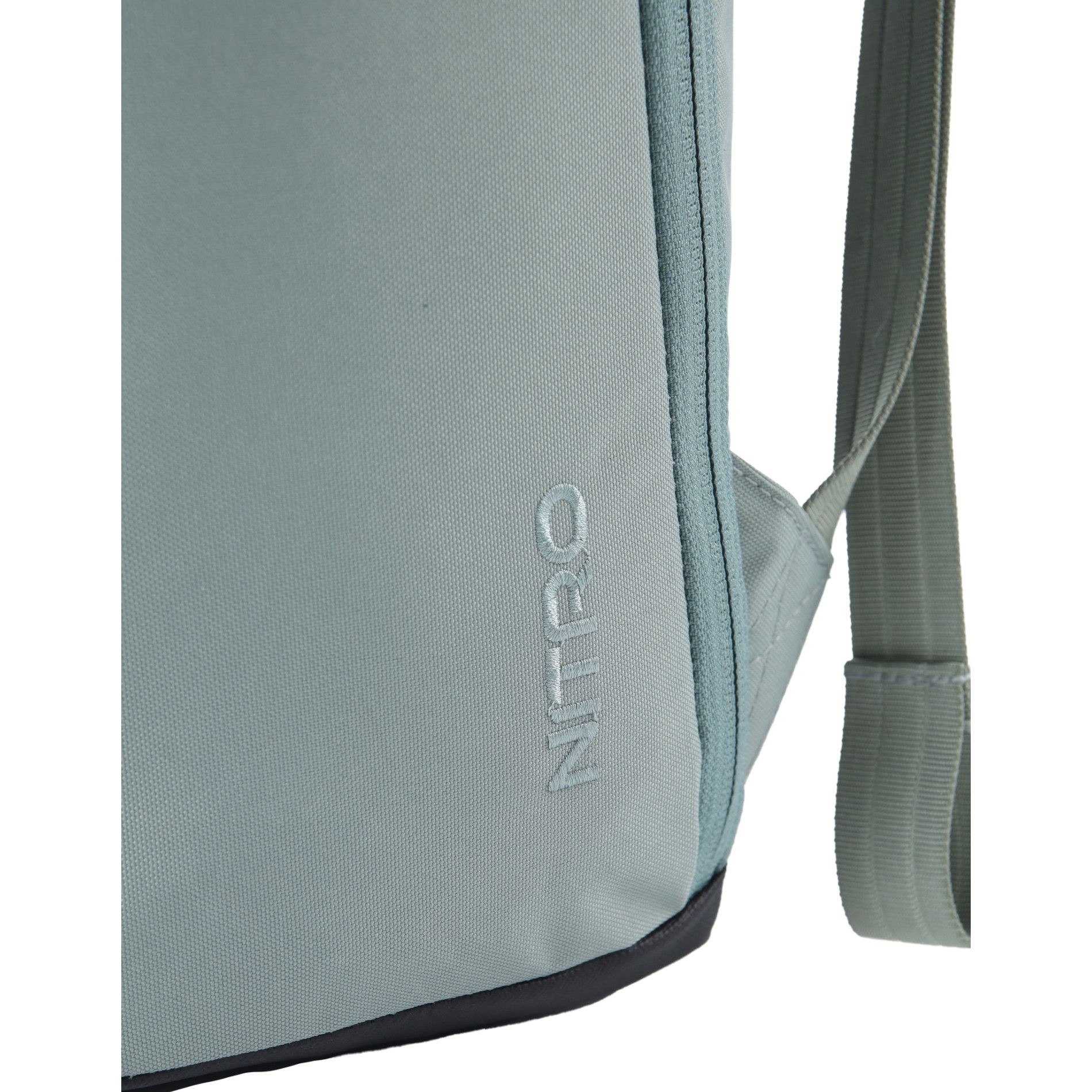 Rolltop Cosmo - MINT