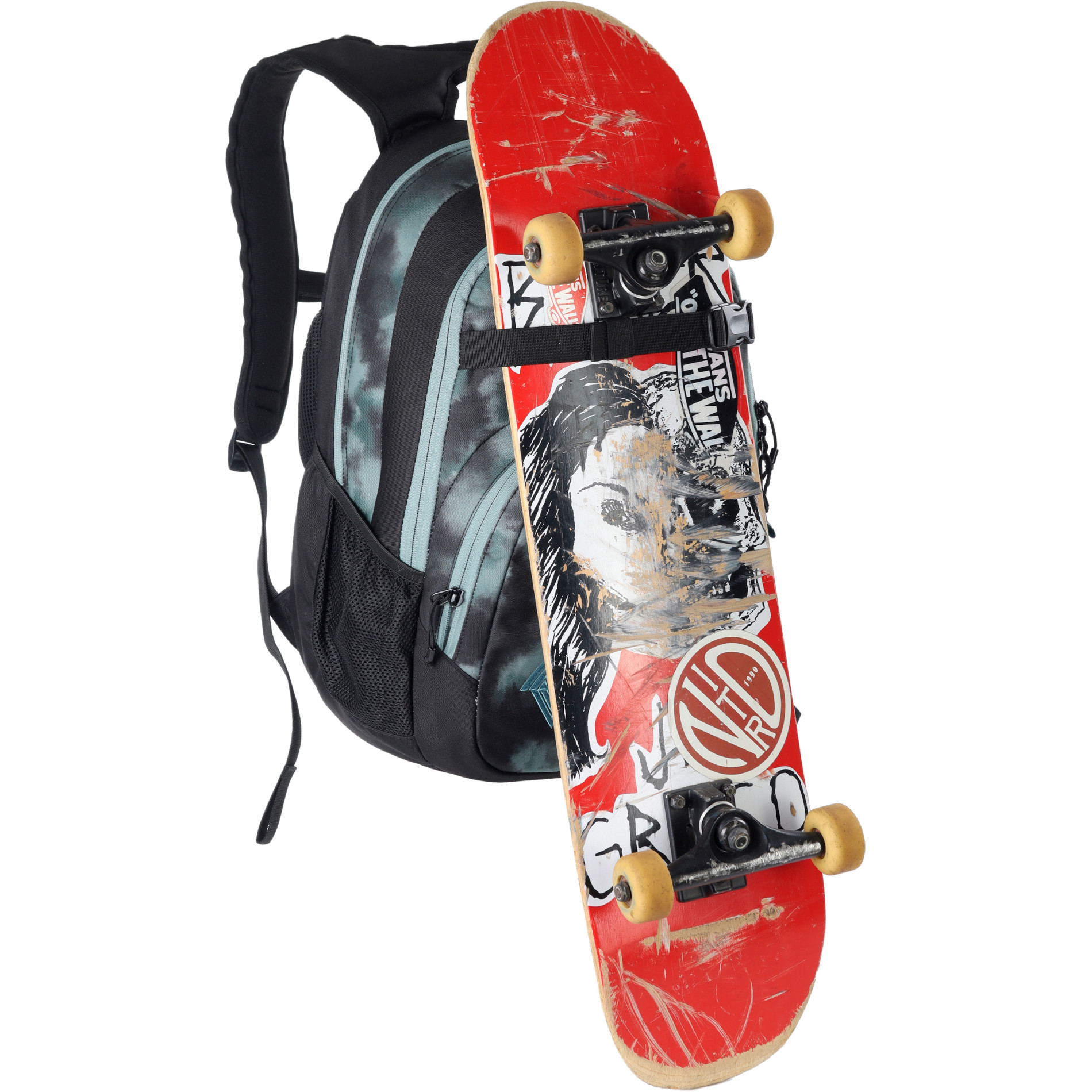 Rucksack CHASE - Reef Break