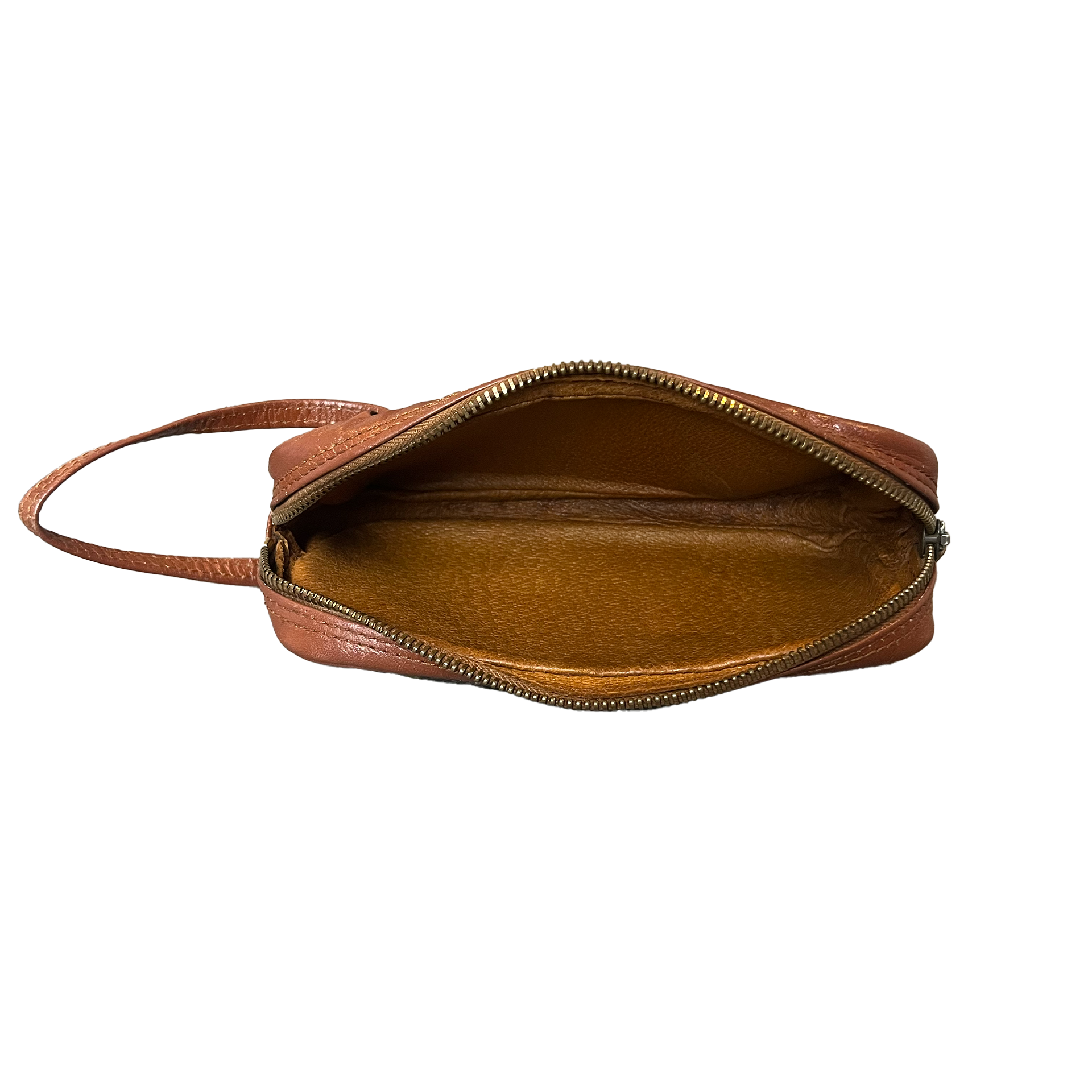 Louis Vuitton - Marly - Clutch