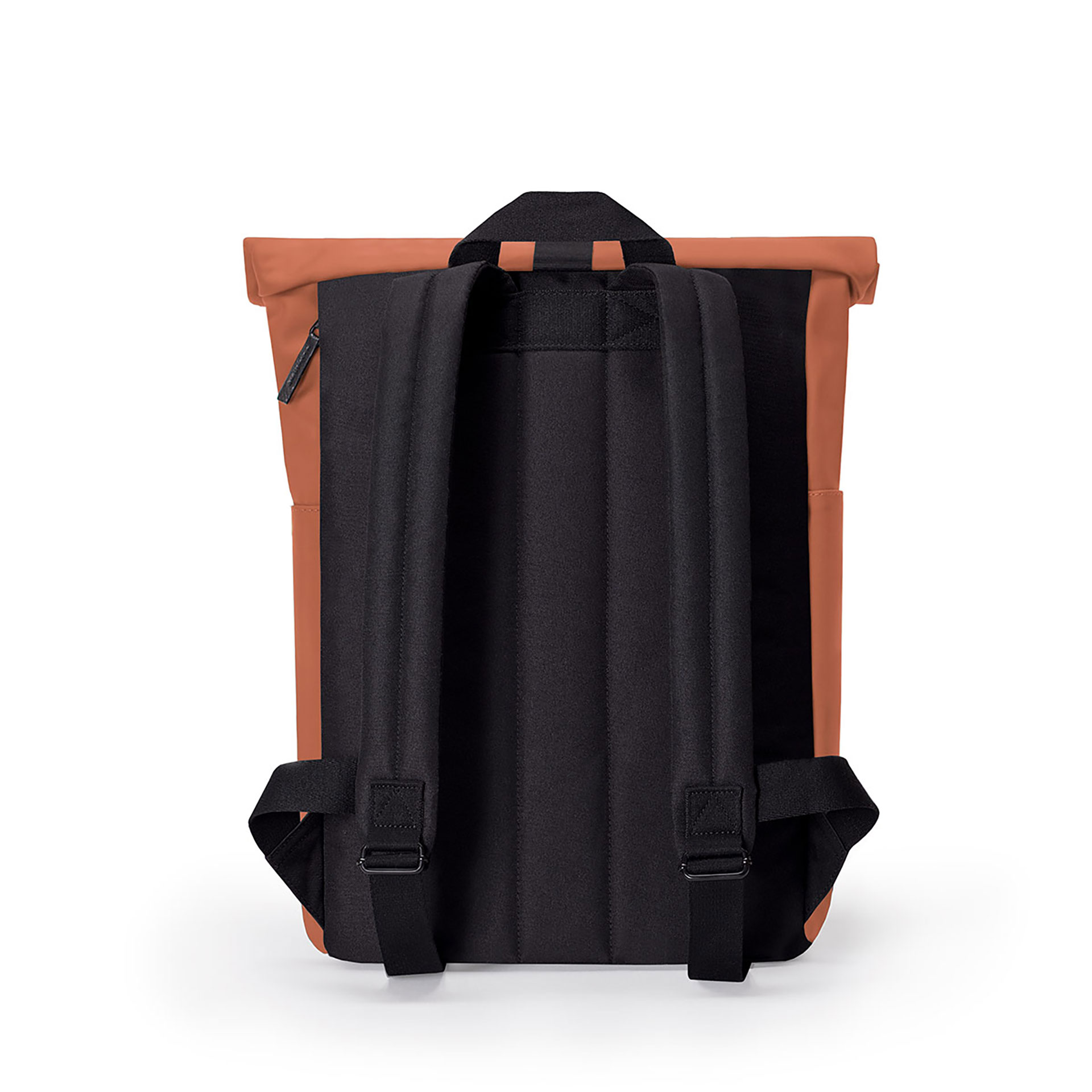 Hajo Mini Lotus backpack