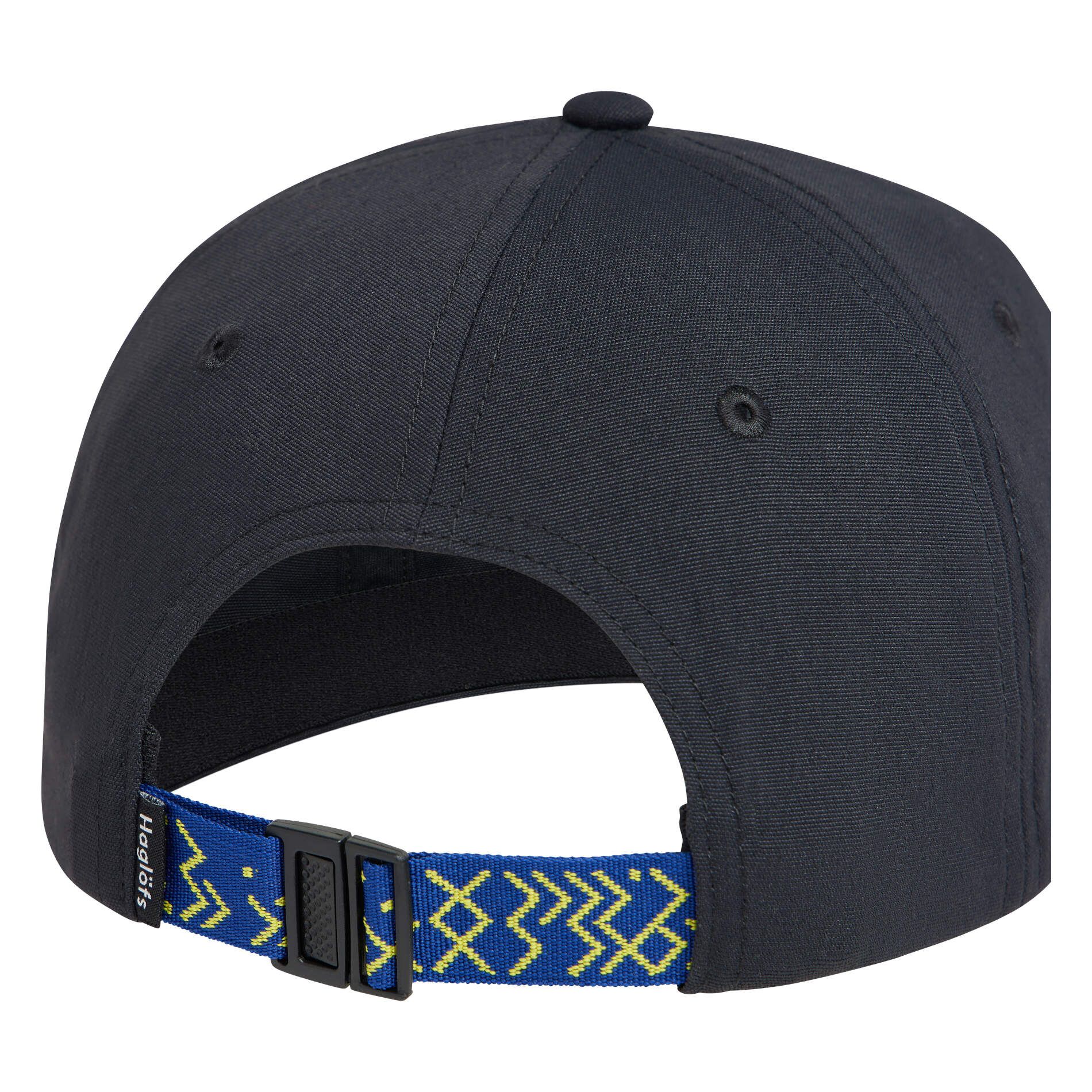 Haglöfs Cap