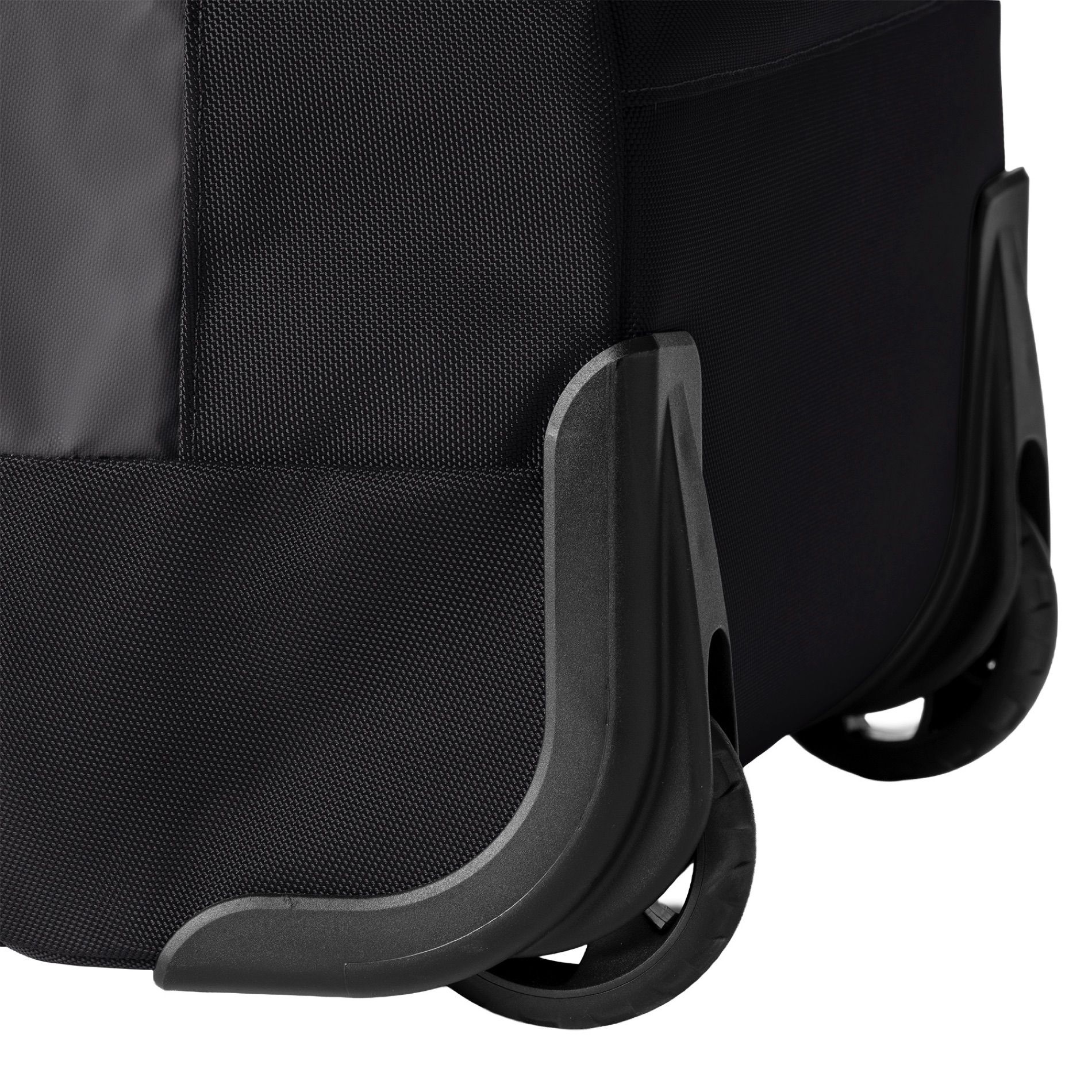 Torba podróżna Cargo Hauler Rolling Duffel 110 l