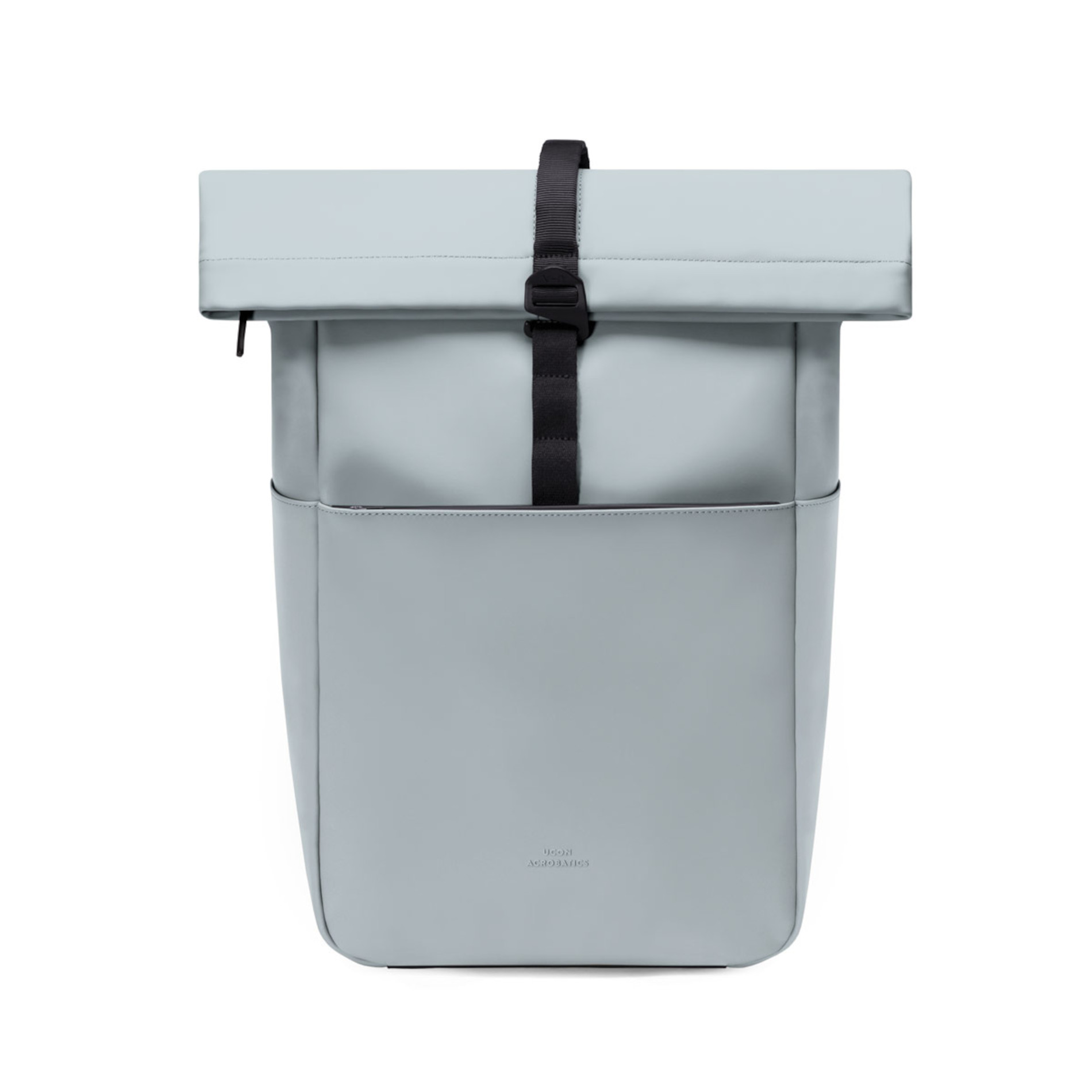 Yuto Medium Lotus Infinity - Dusty Blue