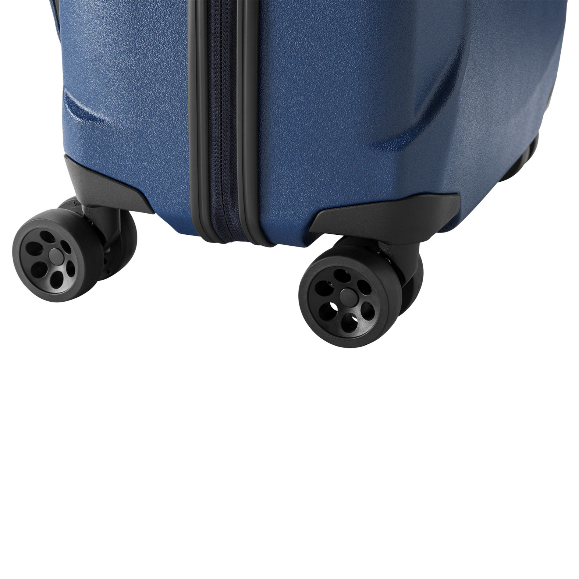 Tarmac Trolley (66 cm) - blue jay