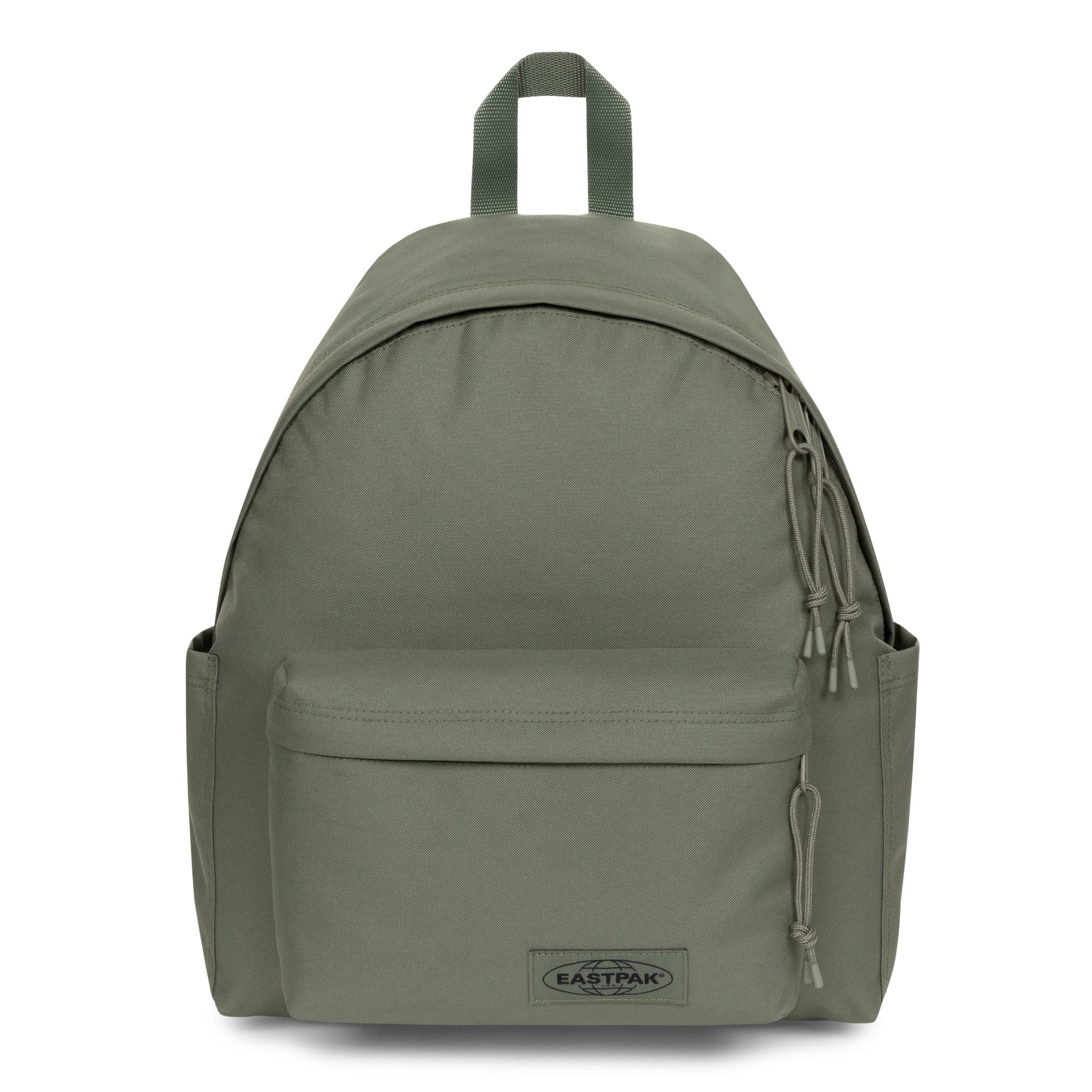 Rucksack DAY PAK`R - Monotone Khaki