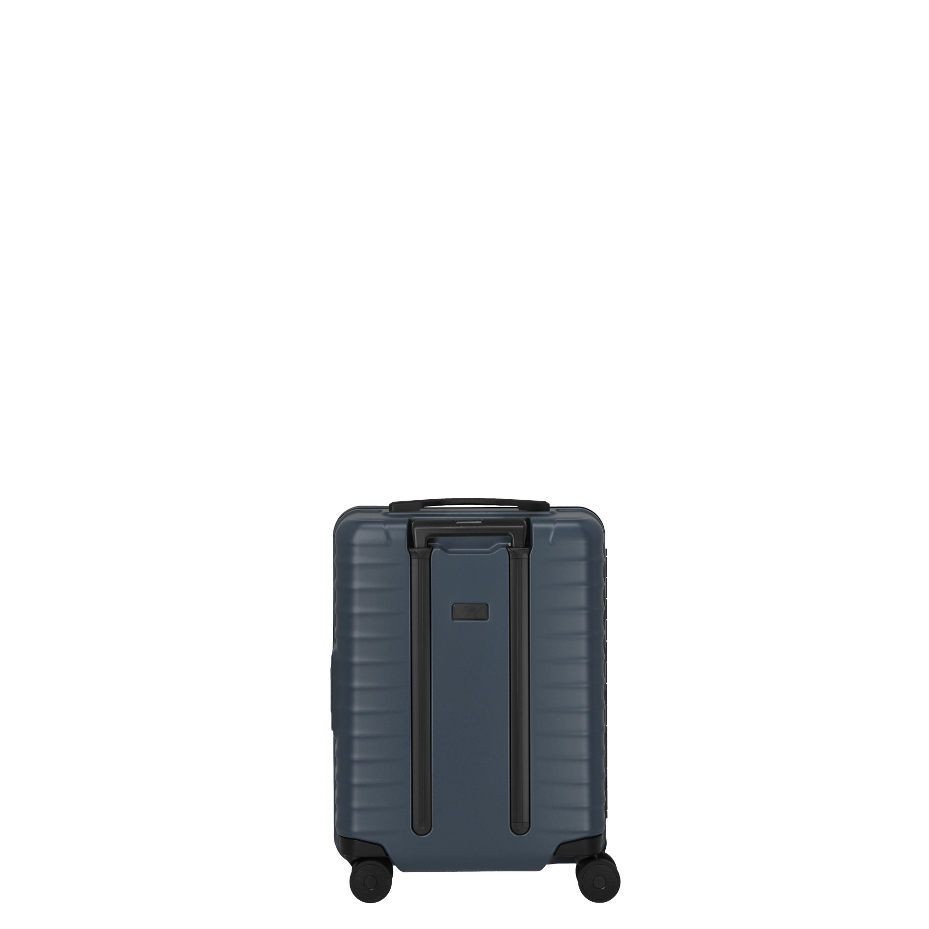 OVERSEAS Handgepäck S23 (55 cm) - Midnight blue