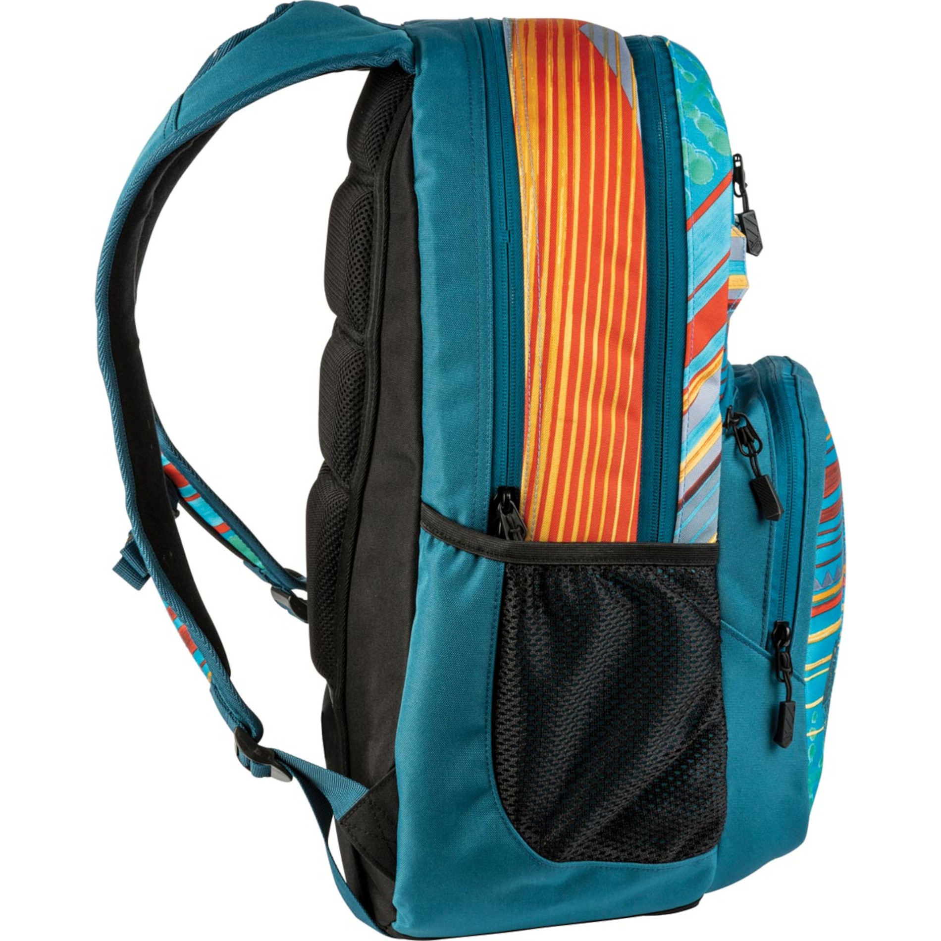 Rucksack HERO - Canyon