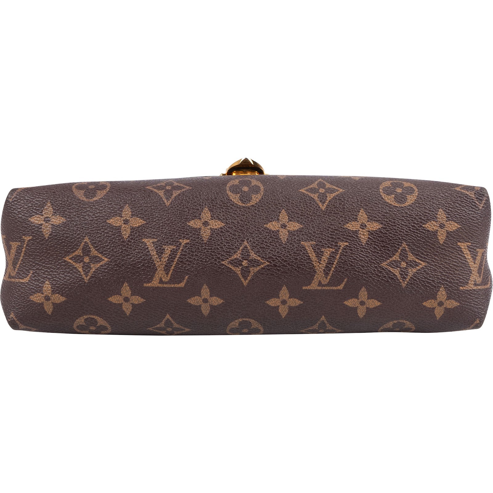 Louis Vuitton - Saint Placide Crossbody Bag