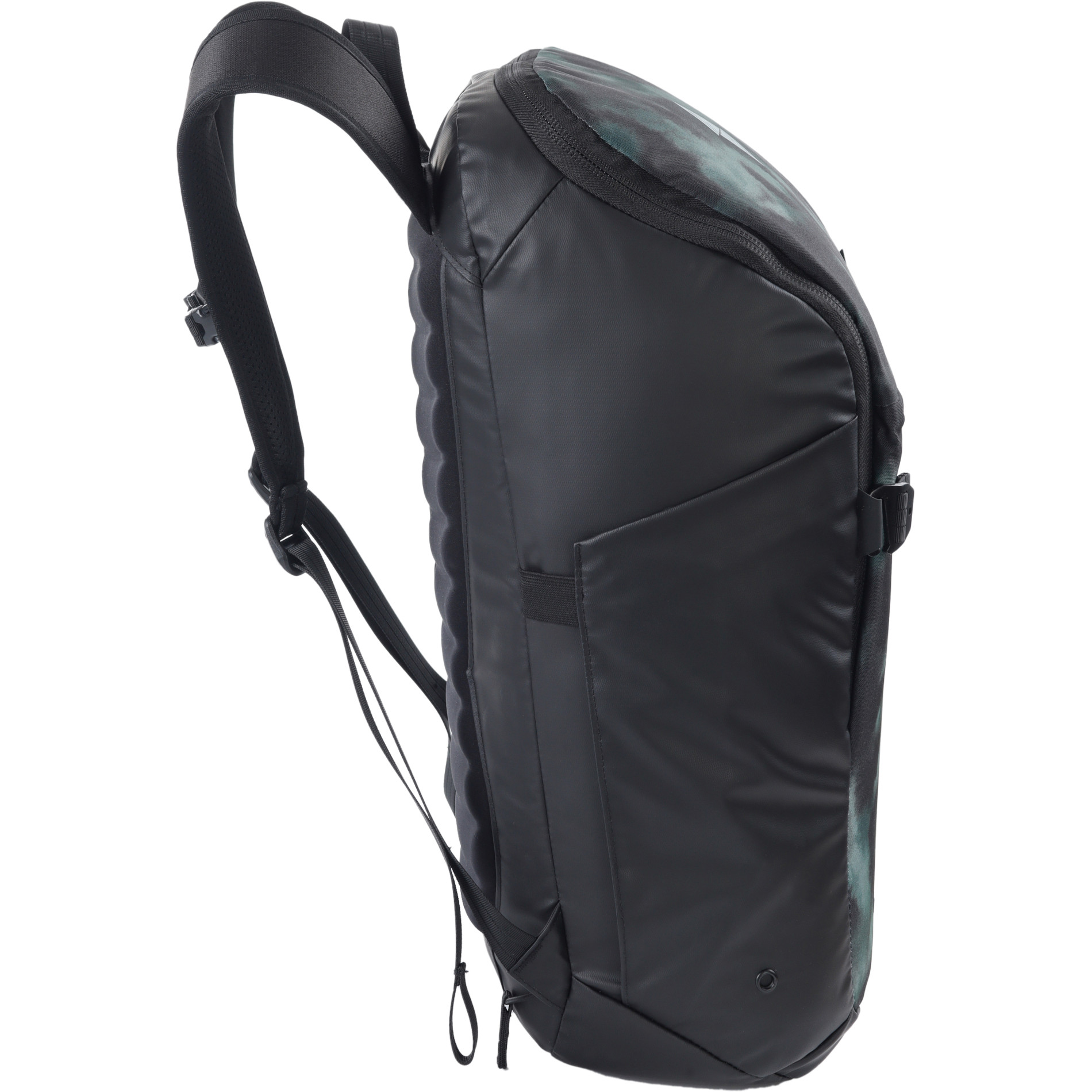 Rucksack NIKURO TRAVELER - Reef Break
