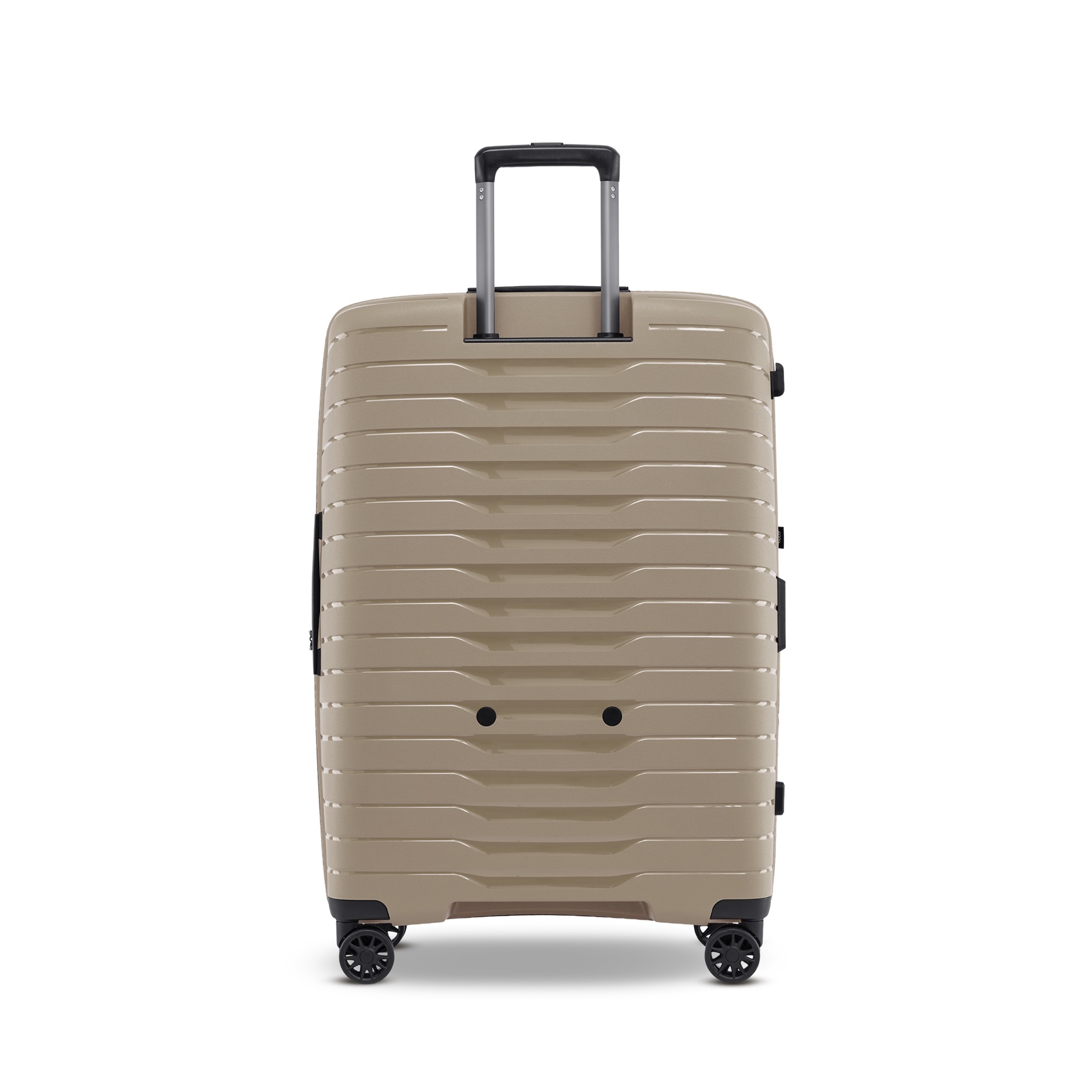 NOVIUM ML – Trolley L (75 cm), extendable