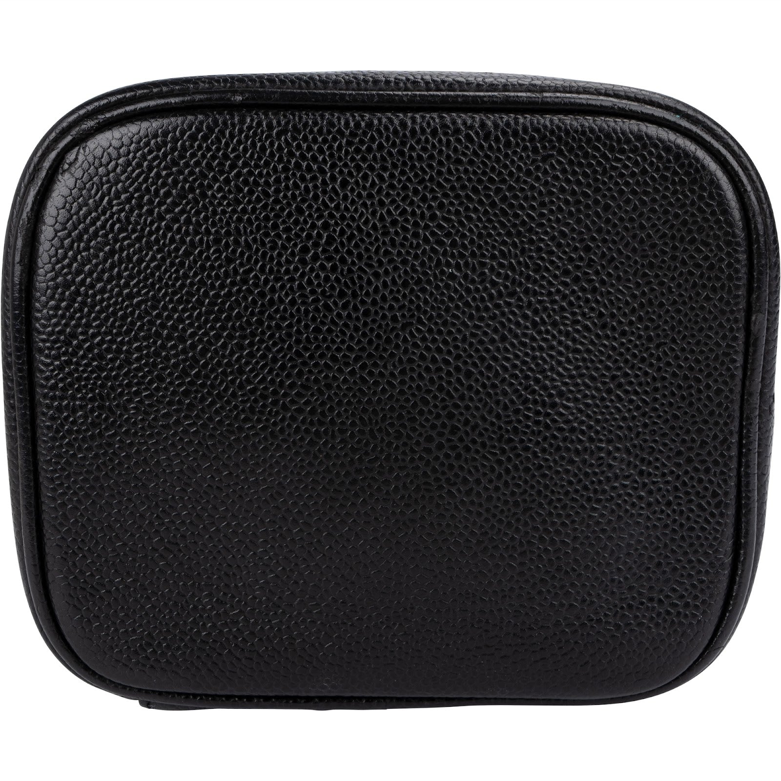 Chanel - CC Vanity Case