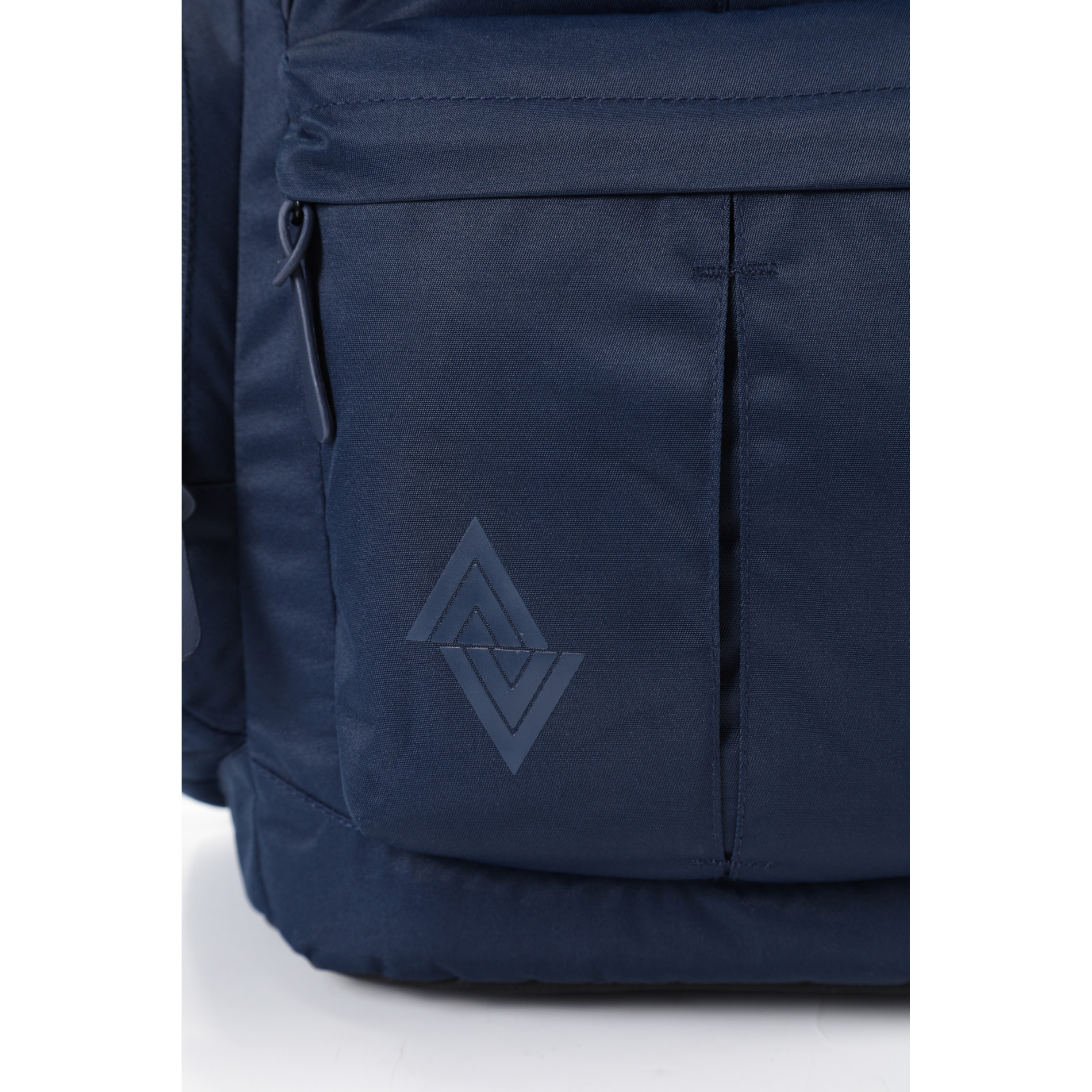 Rucksack DAYPACKER TWO - Night Sky