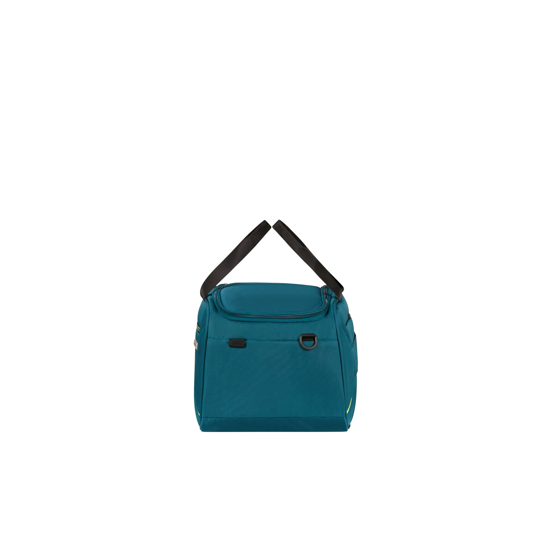 BASE BREEZE Reisetasche XS - PETROL BLUE