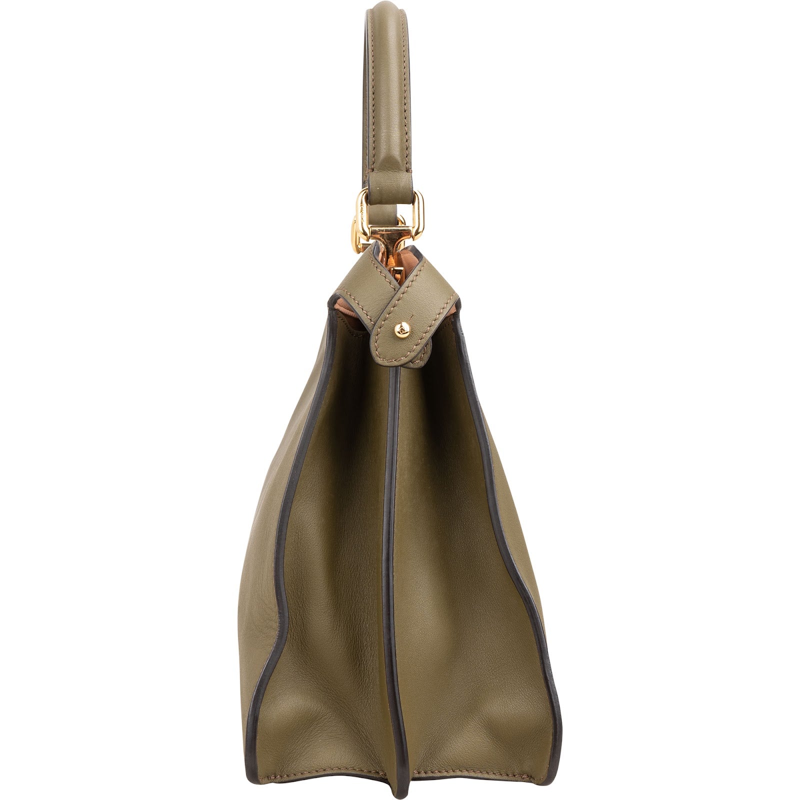 Fendi – Peekaboo Medium Handtasche