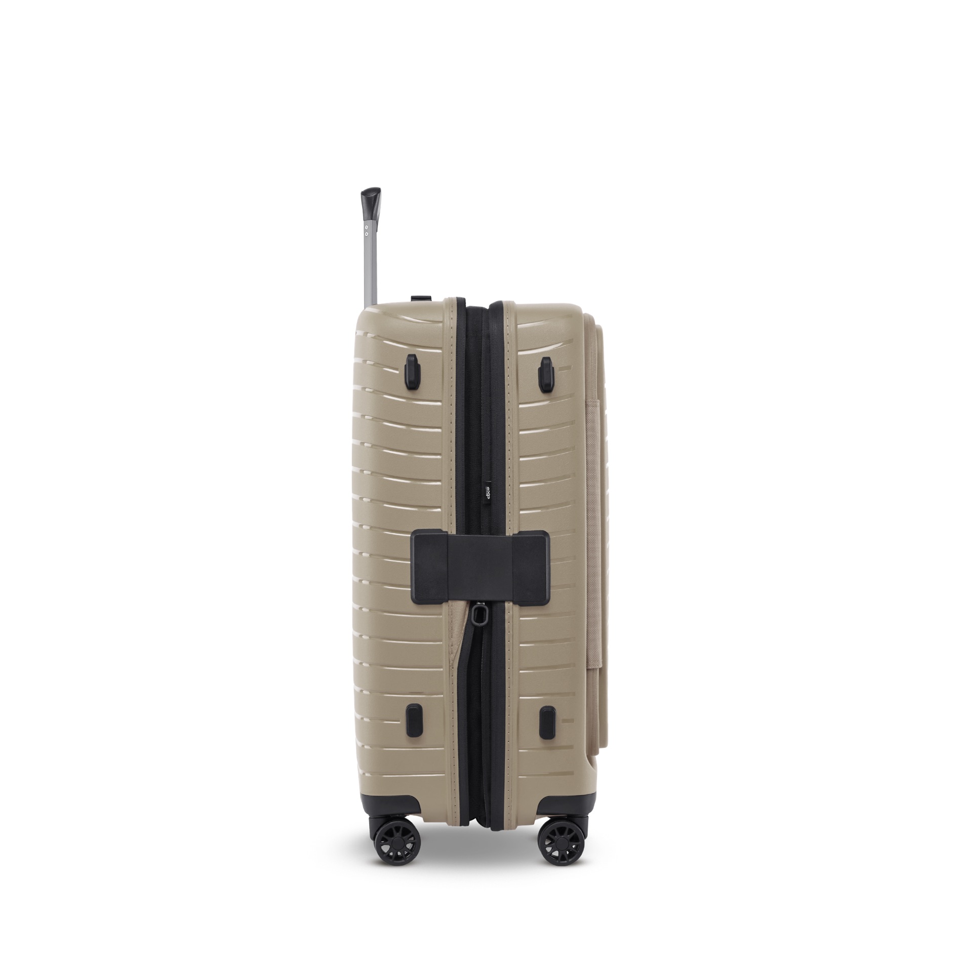 NOVIUM ML – Trolley M (65 cm), extendable