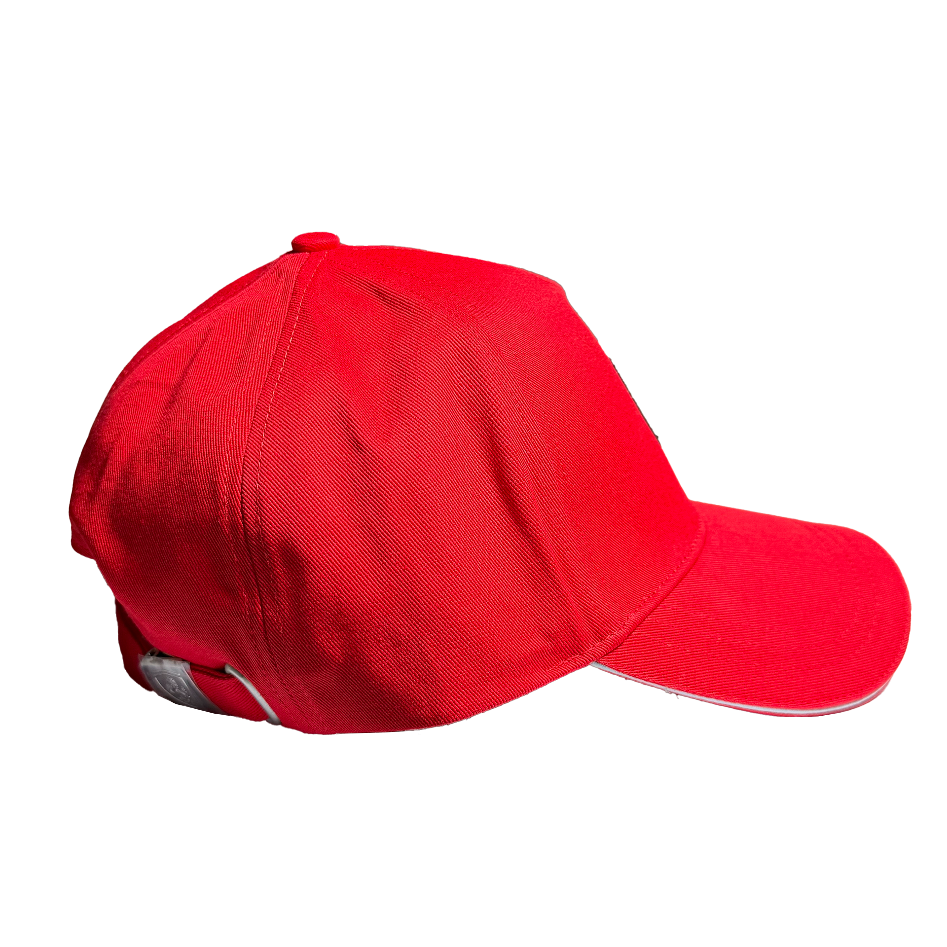 Ferrari – czapka