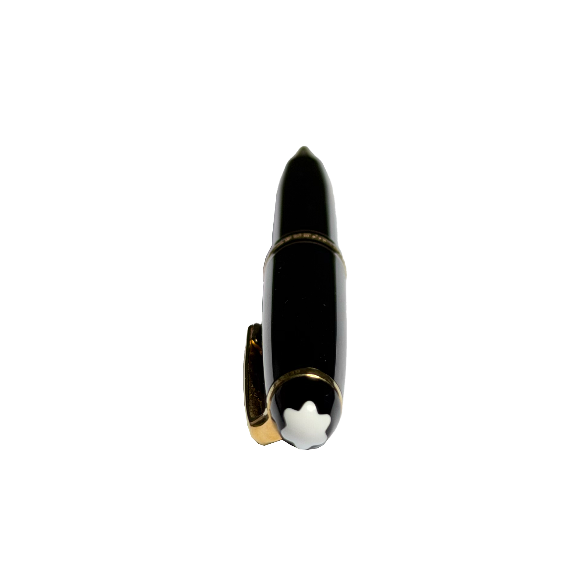 Montblanc - Meisterstück Kugelschreiber