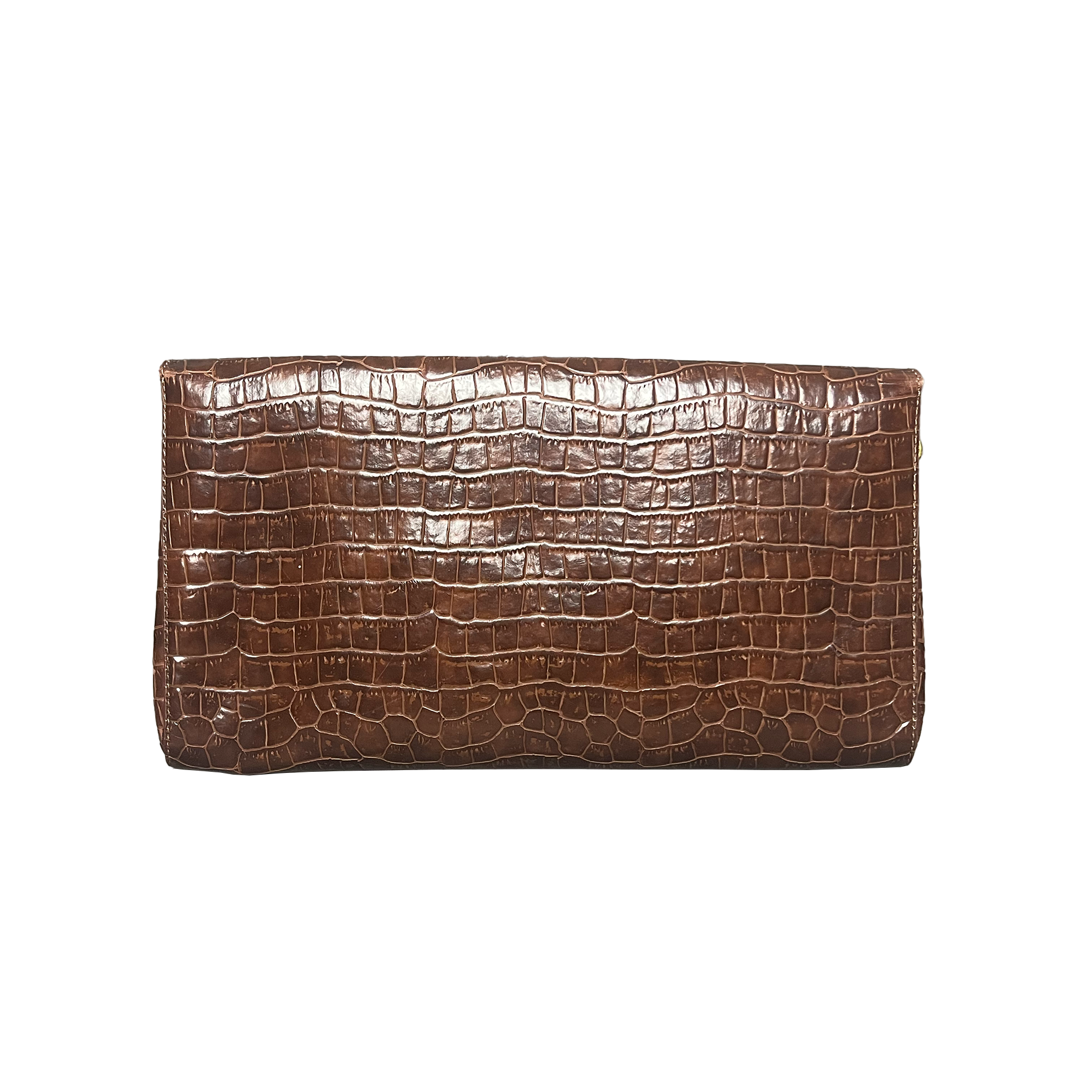 Stella McCartney Clutch