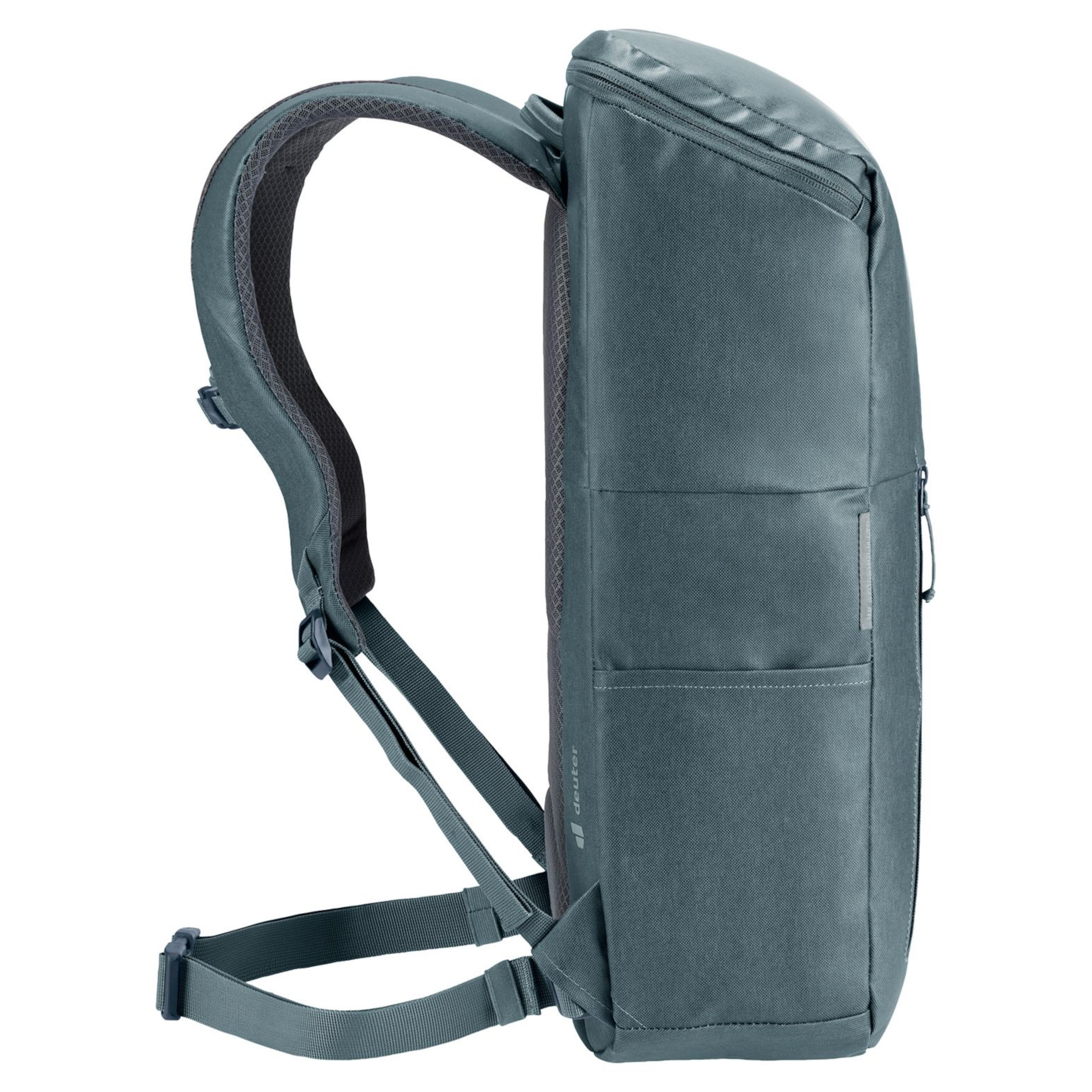 UP Stockholm LTD - teal