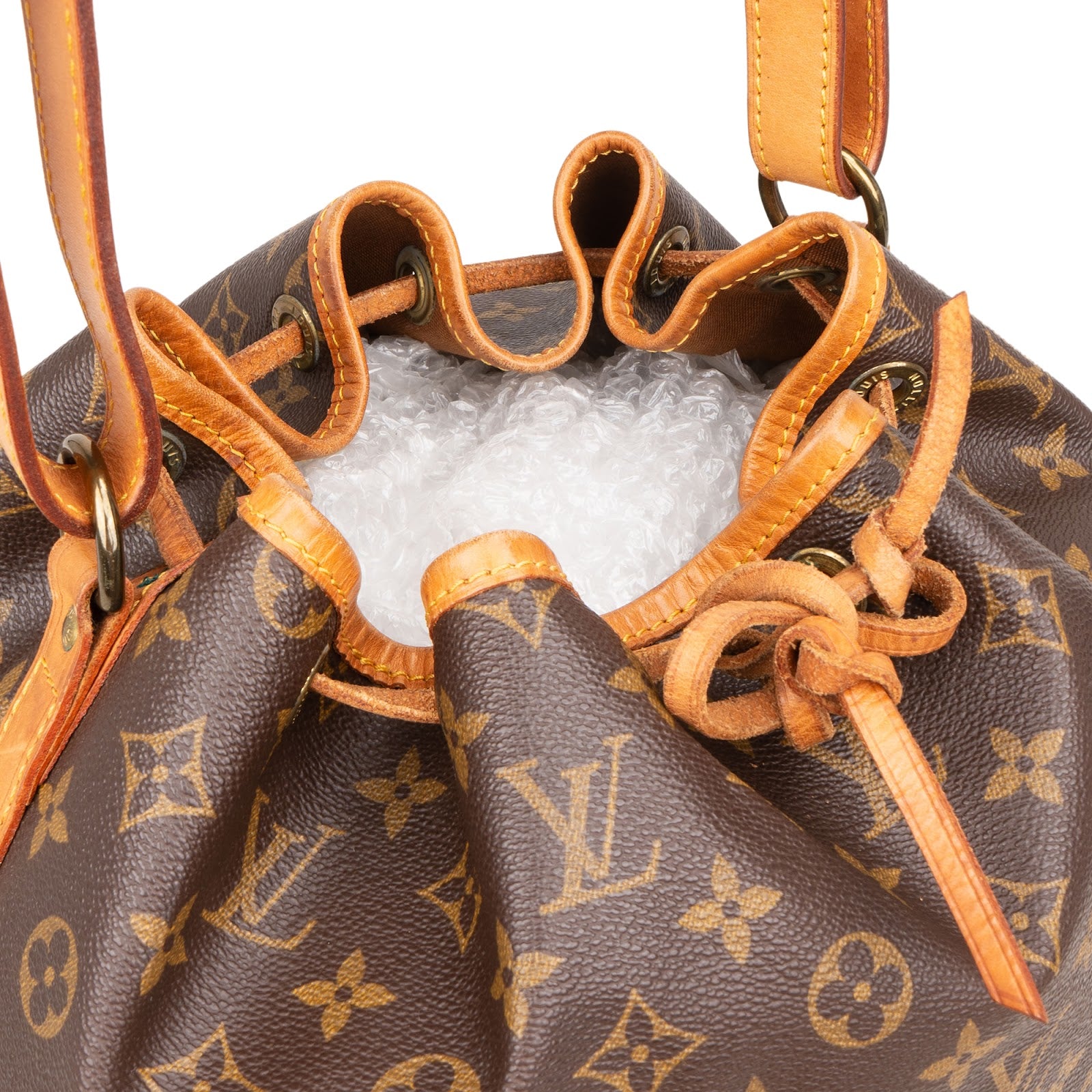 Louis Vuitton - Sac Noé Grande Shoulder Bag