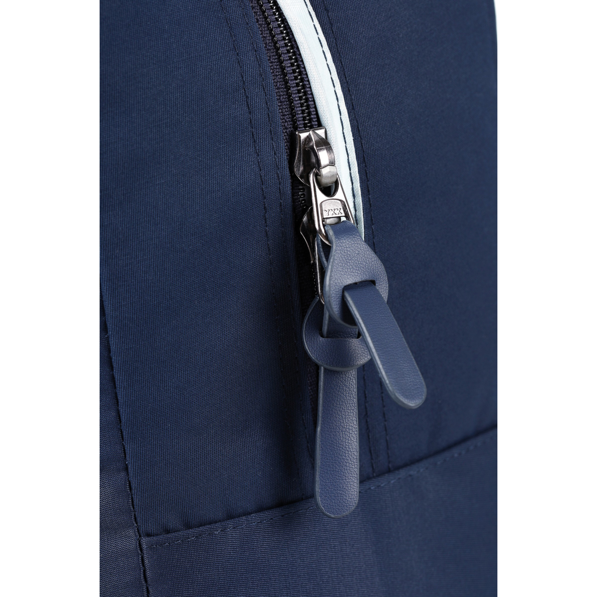 Rucksack URBAN CLASSIC - Night Sky