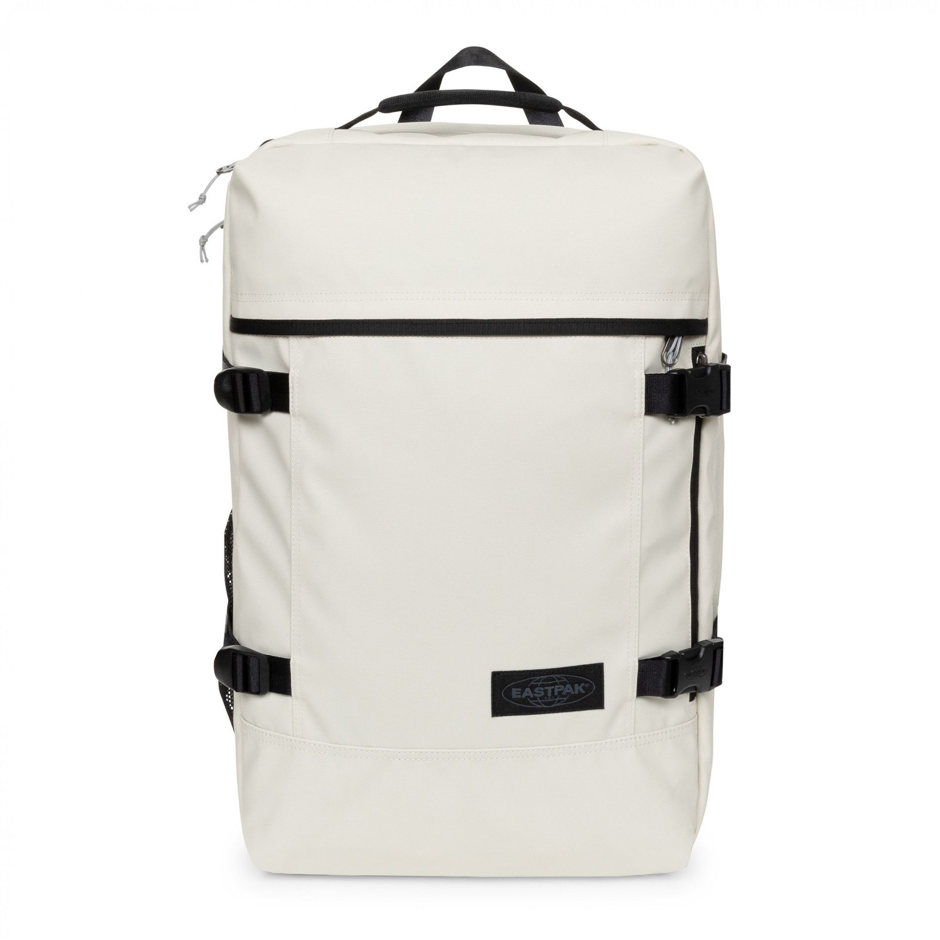 TRAVELPACK –  PŁÓCIENNA PLANDEKA