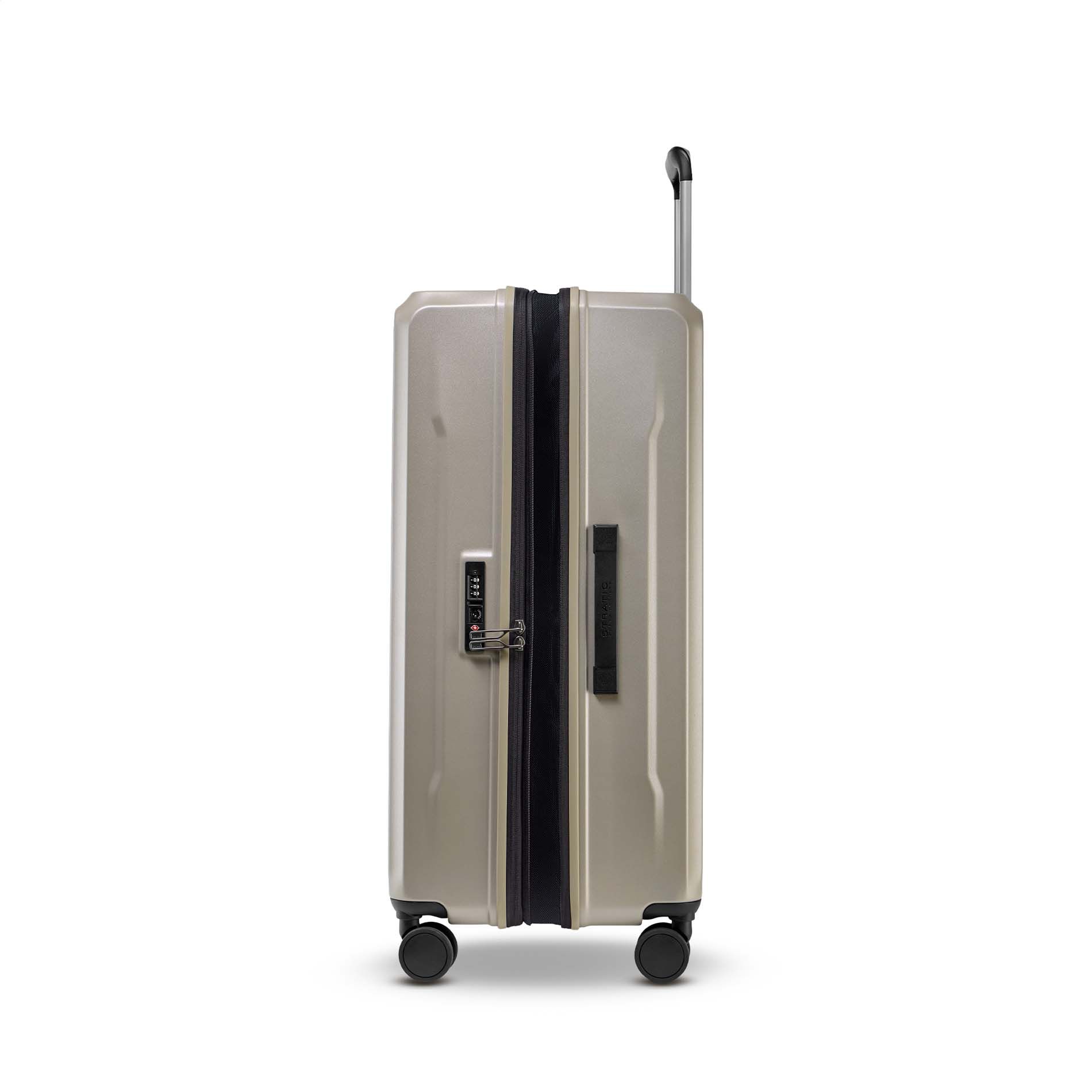 PHOENIX SL - Trolley L (76 cm) extendable